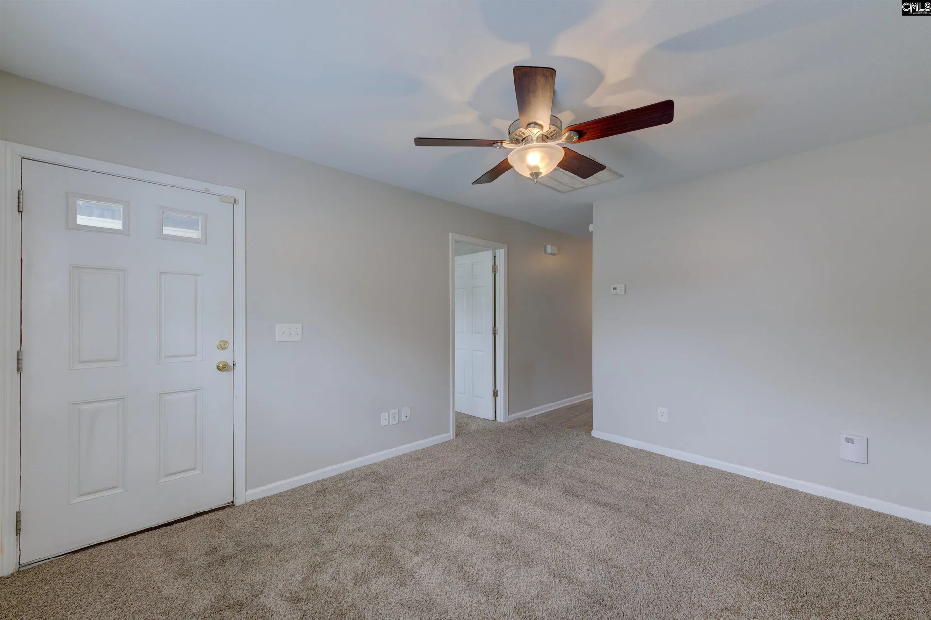 Property image 5 at 628 Candytuft Lane, Columbia, SC 29223