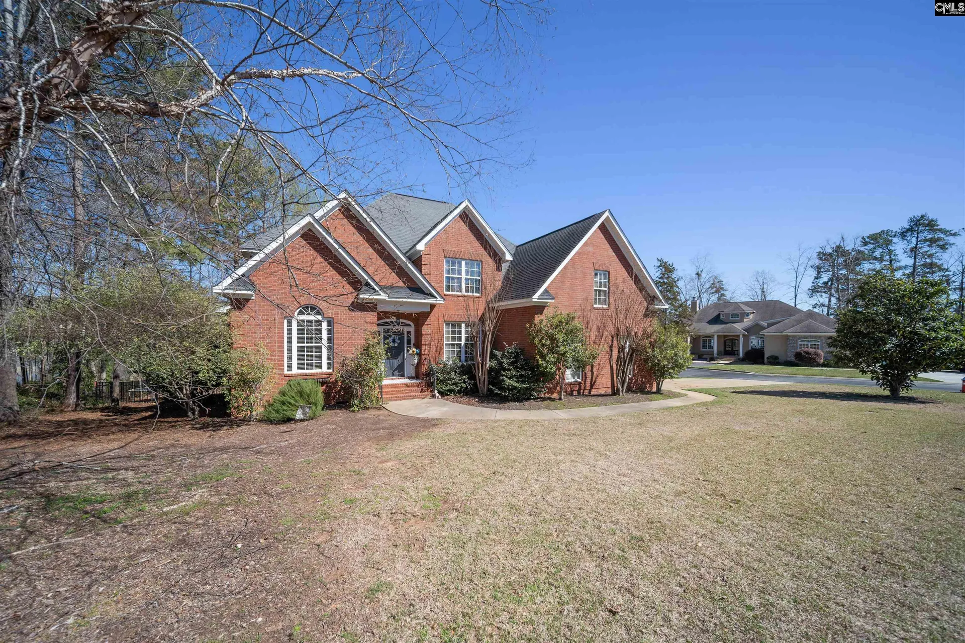 Property image 5 at 100 Shores Edge Drive, Chapin, SC 29036