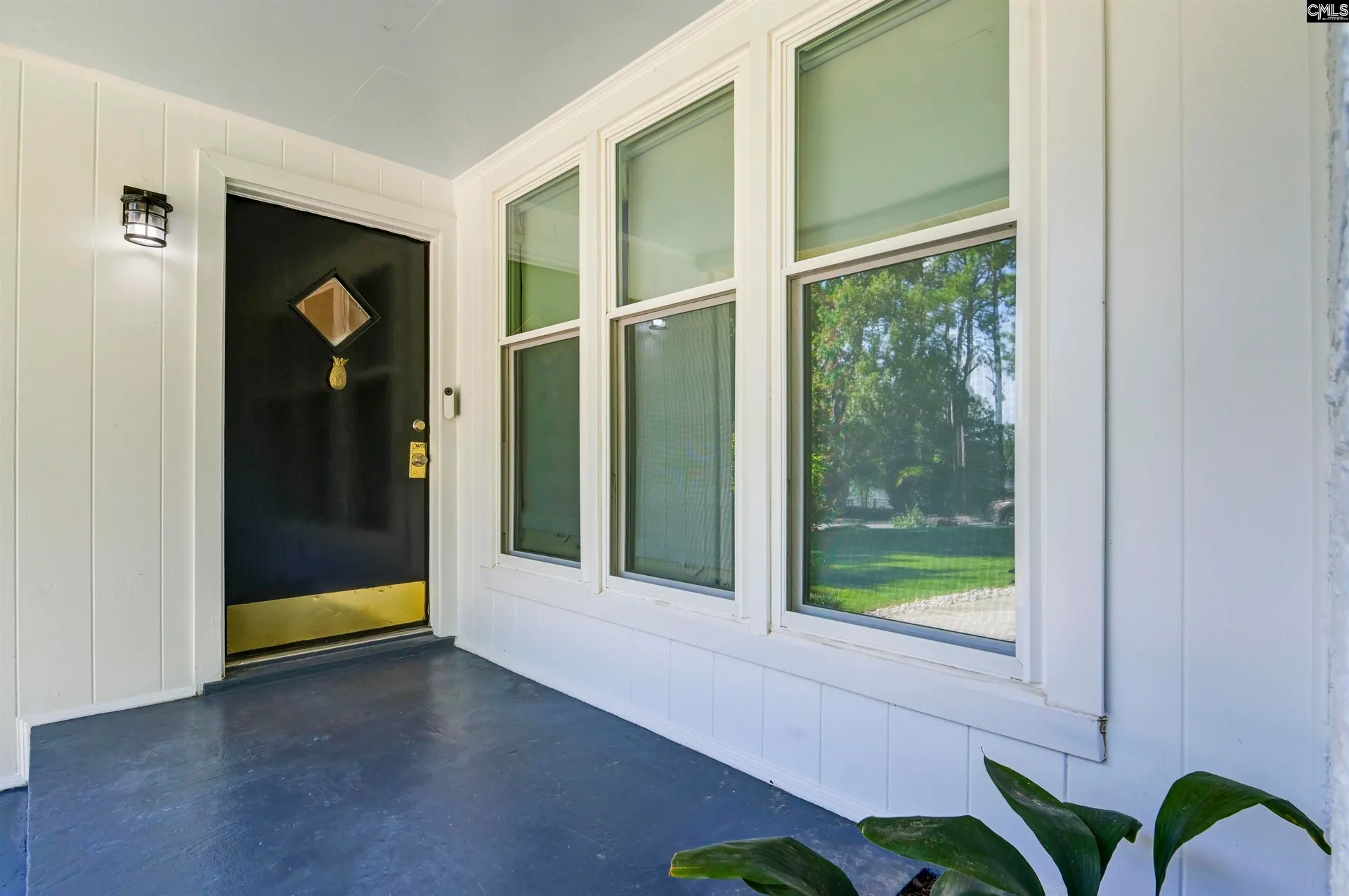 Property image 3 at 3820 Beverly Drive, Columbia, SC 29204