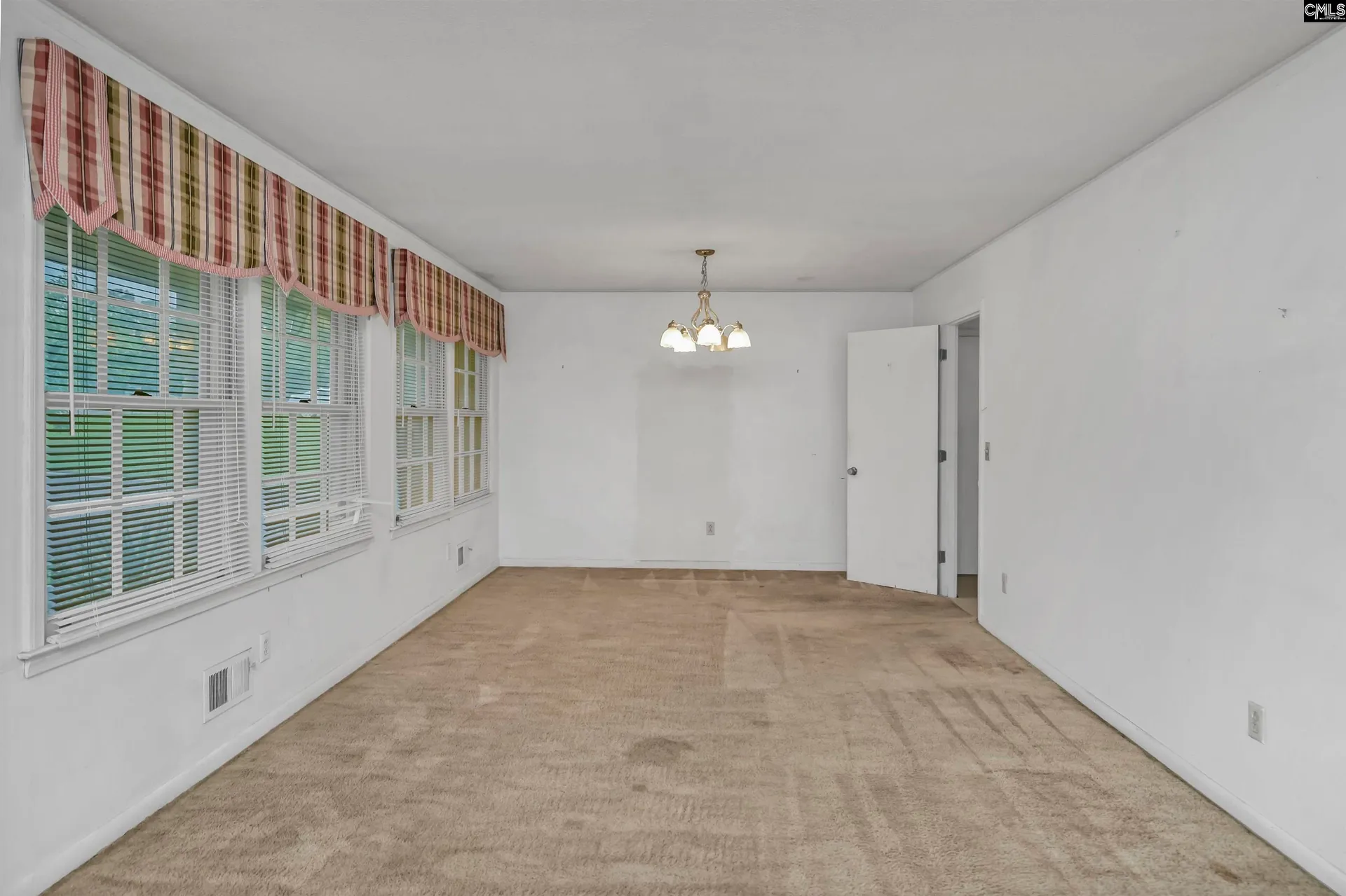 Property image 4 at 1846 Cheltenham Lane, Columbia, SC 29223