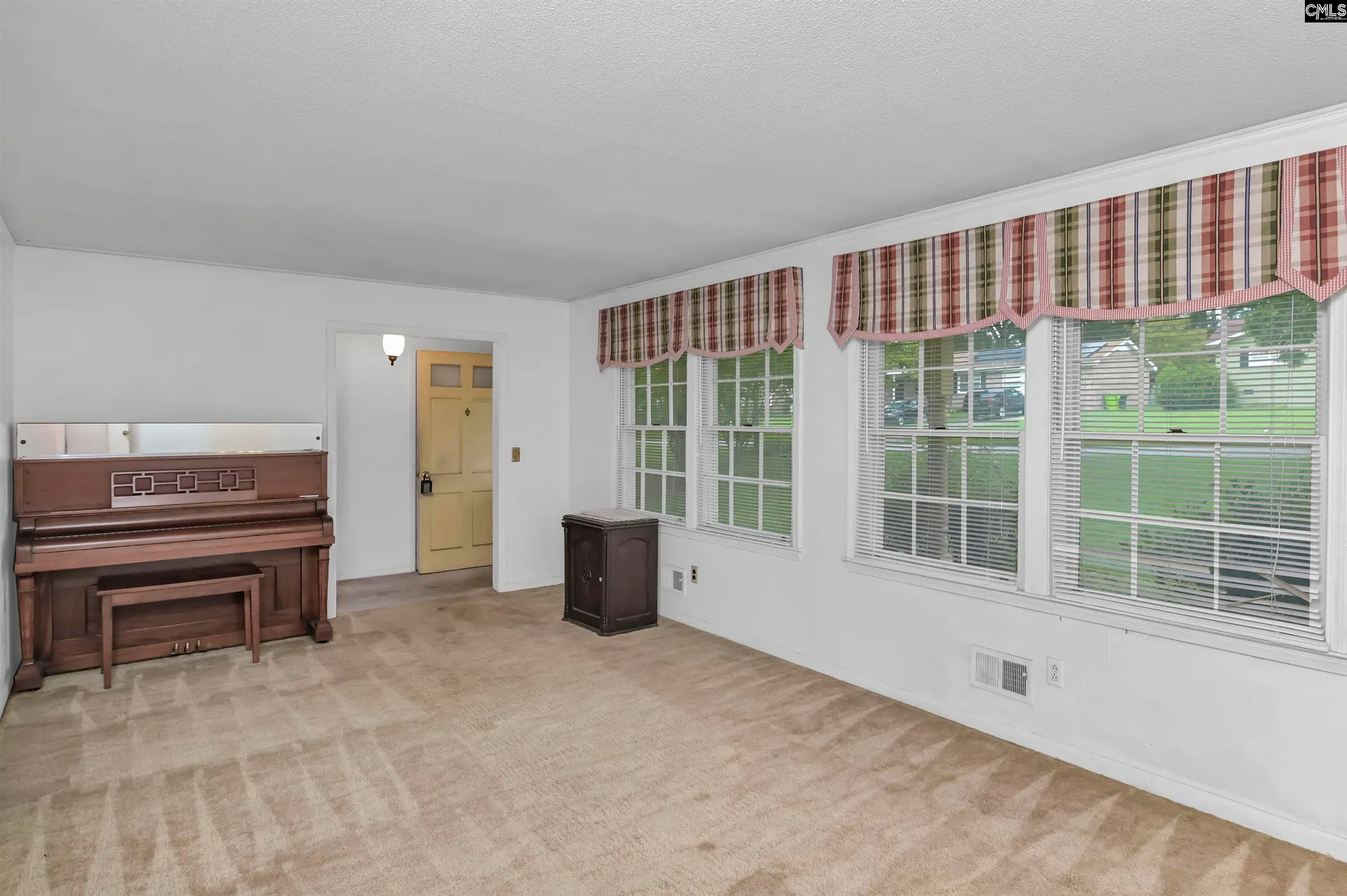 Property image 5 at 1846 Cheltenham Lane, Columbia, SC 29223
