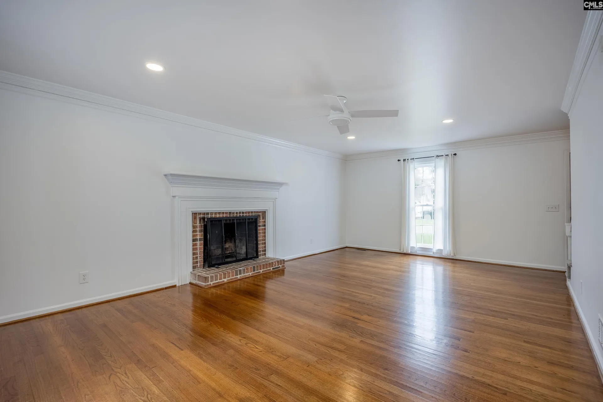 Property image 5 at 6405 Saye Cut, Columbia, SC 29209