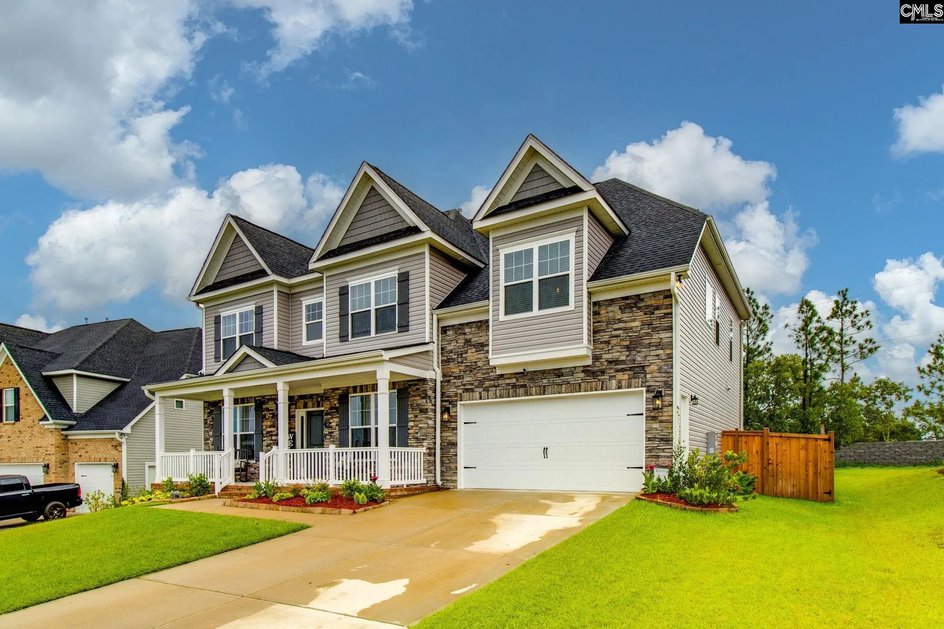 Property image 3 at 29 Coltswood Lane, Elgin, SC 29405