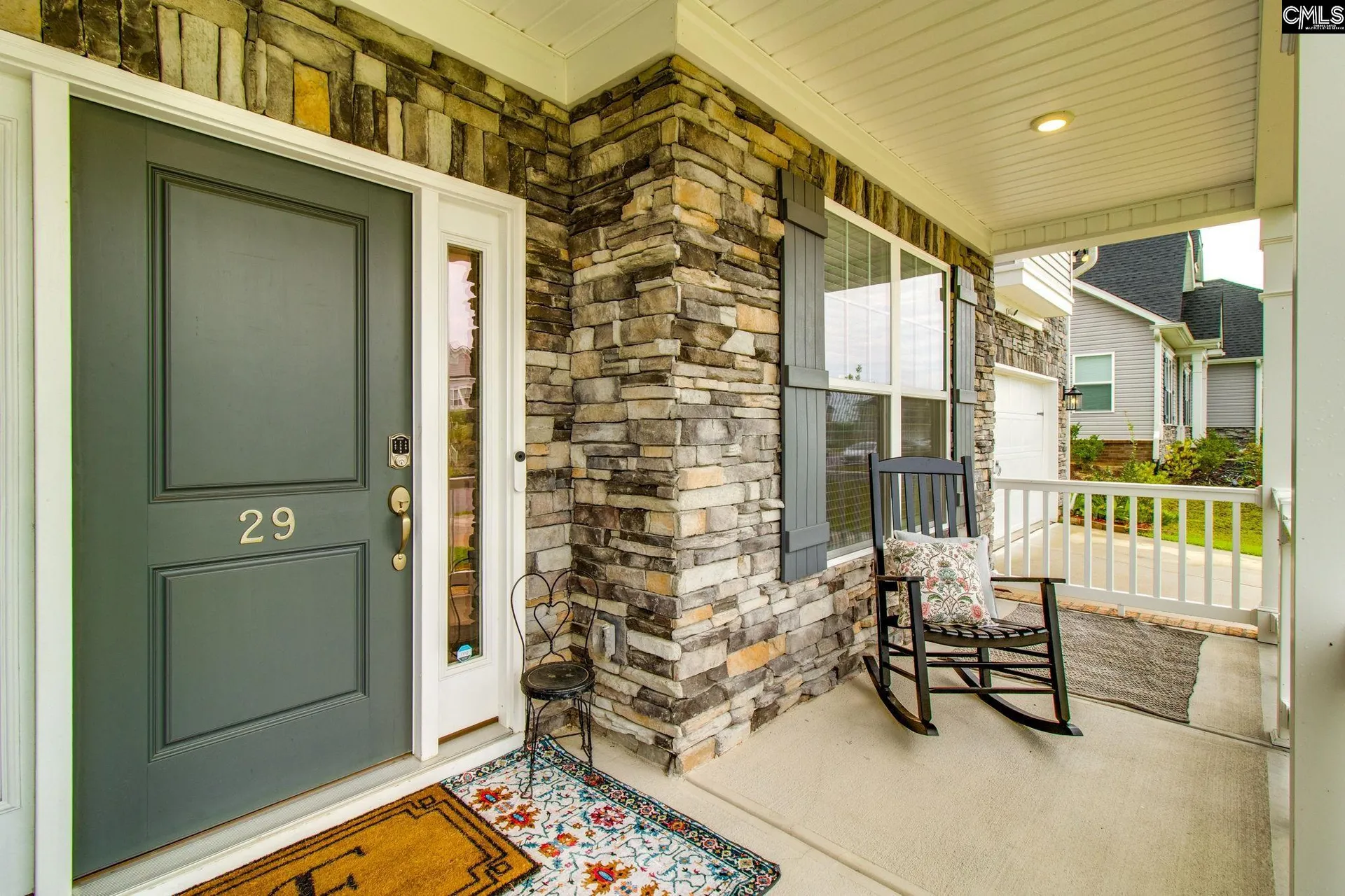 Property image 4 at 29 Coltswood Lane, Elgin, SC 29405