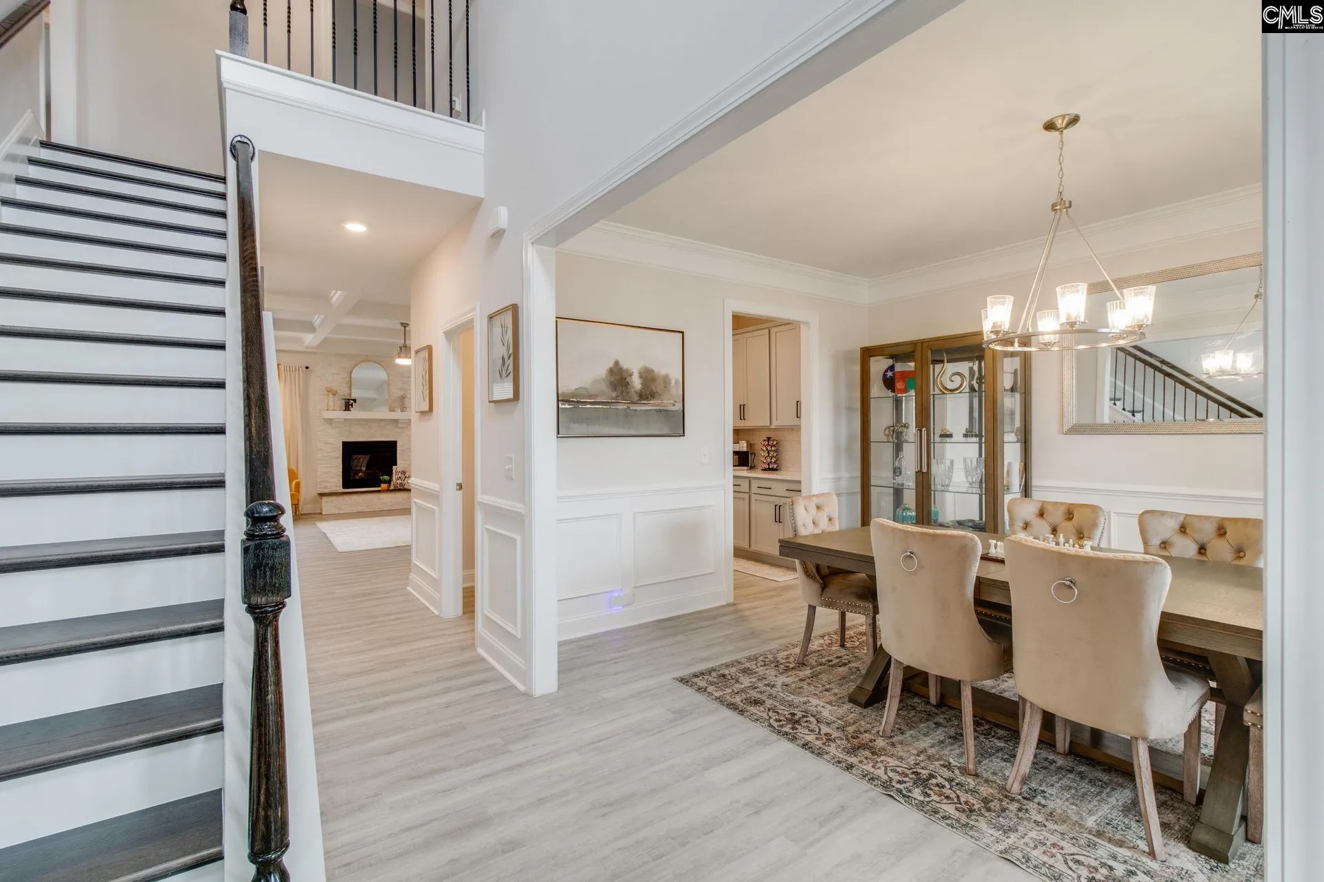 Property image 5 at 29 Coltswood Lane, Elgin, SC 29405