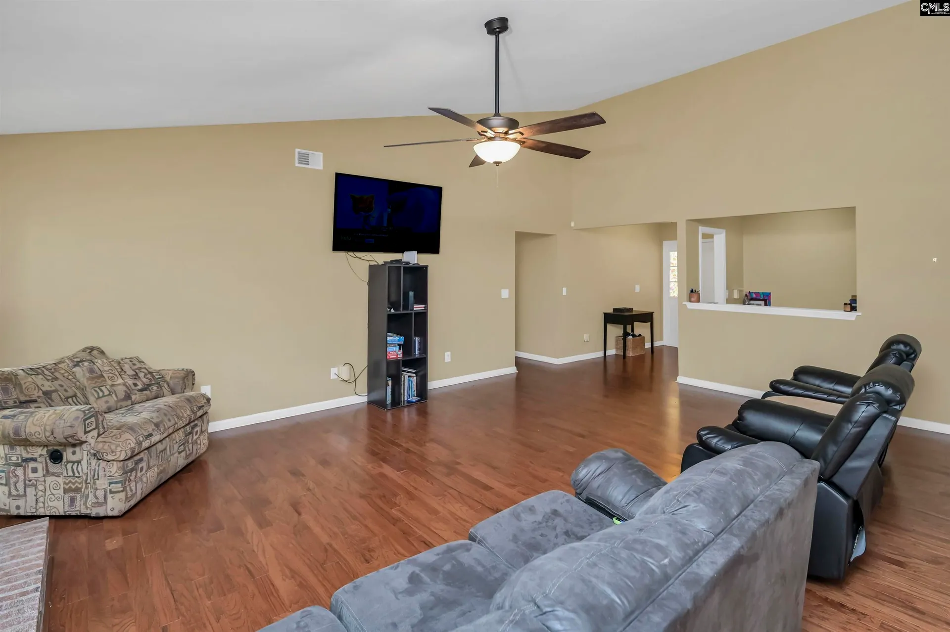 Property image 5 at 302 Grinders Mill Road, Columbia, SC 29223