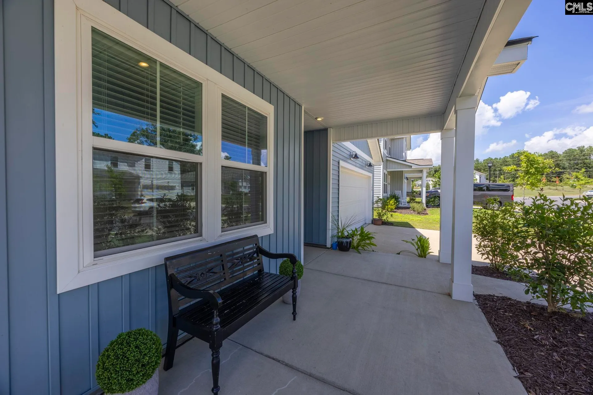 Property image 2 at 146 Grand Arbor Drive, Blythewood, SC 29016