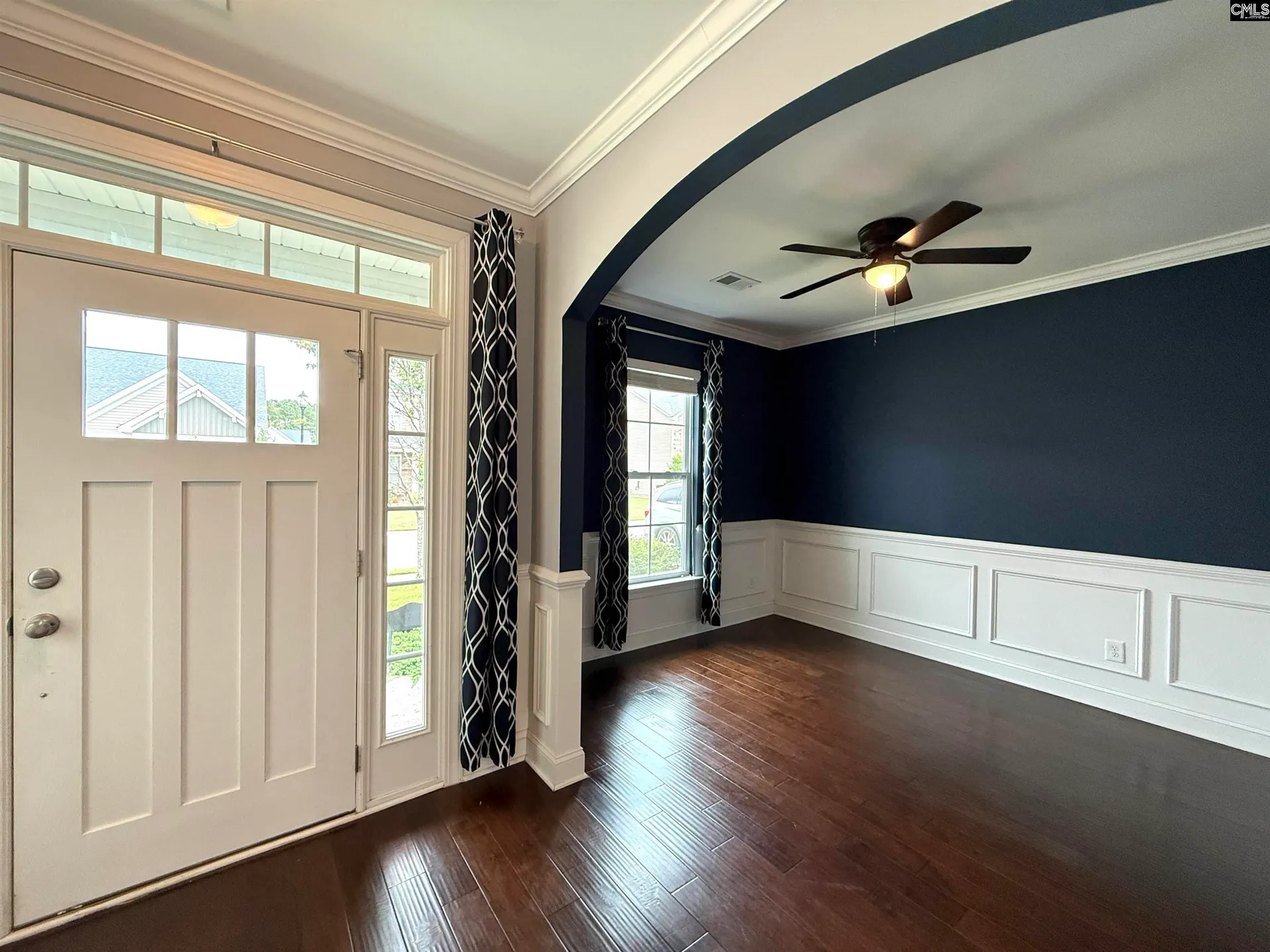 Property image 3 at 131 Jeremiah Road, Lexington, SC 29072-8926