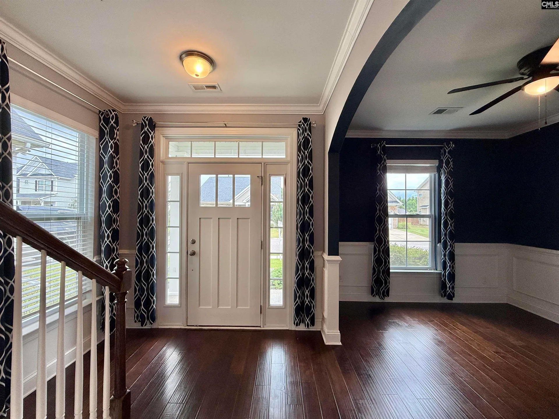 Property image 4 at 131 Jeremiah Road, Lexington, SC 29072-8926