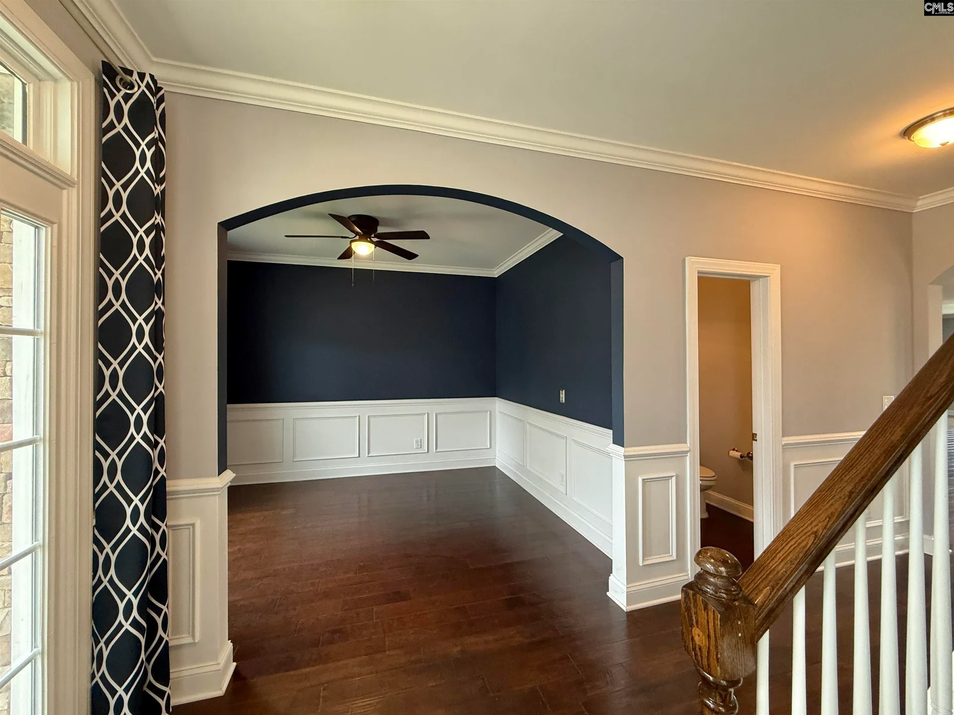 Property image 5 at 131 Jeremiah Road, Lexington, SC 29072-8926