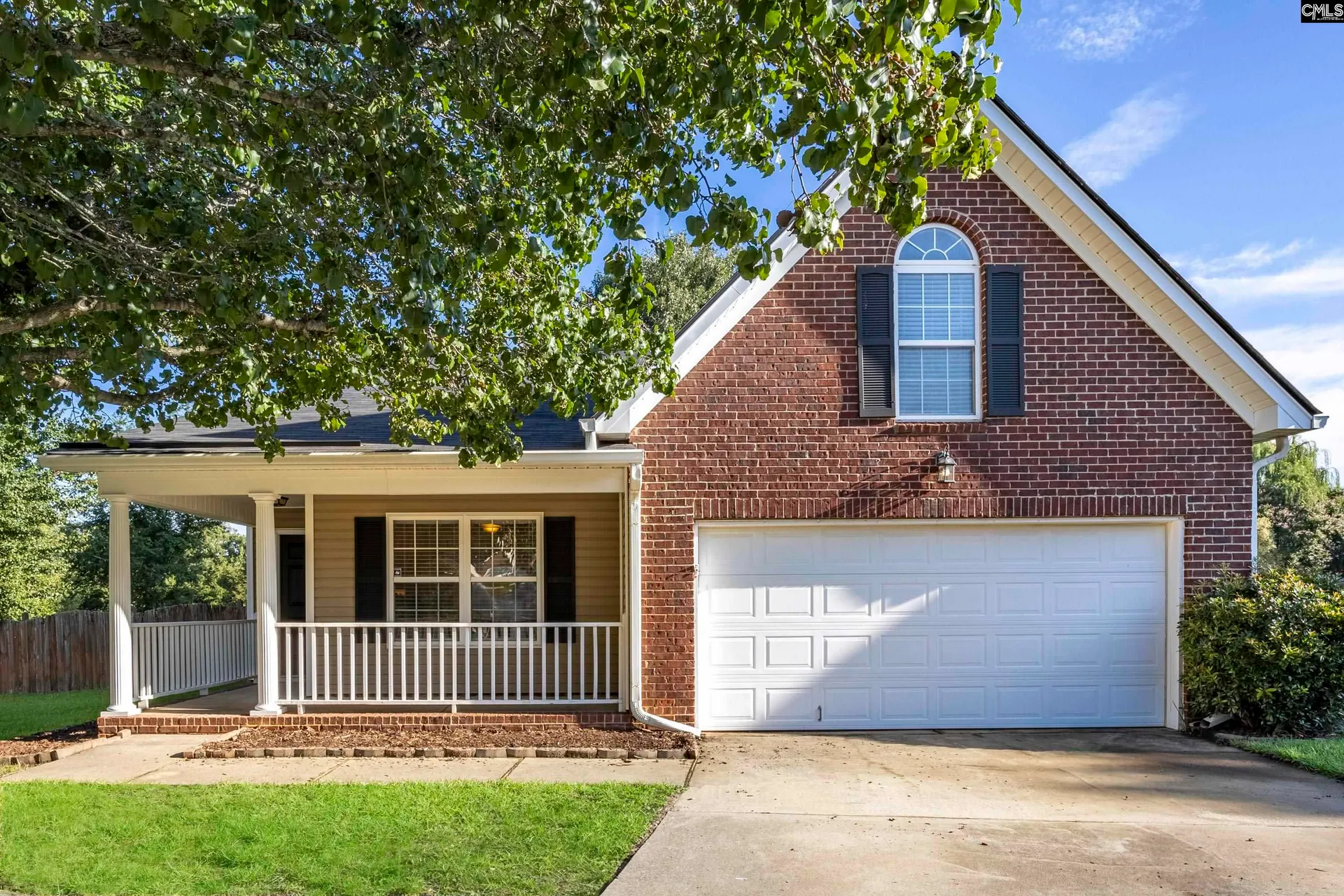 112 Deweeses Court