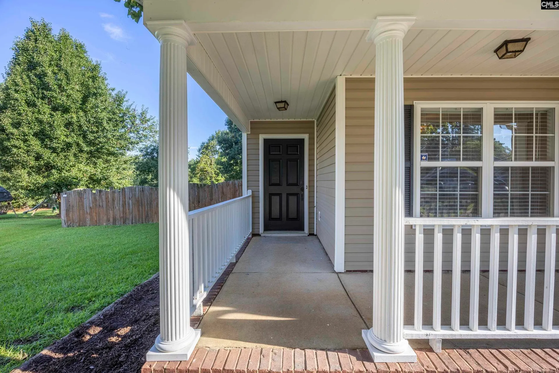 Property image 2 at 112 Deweeses Court, Lexington, SC 29072