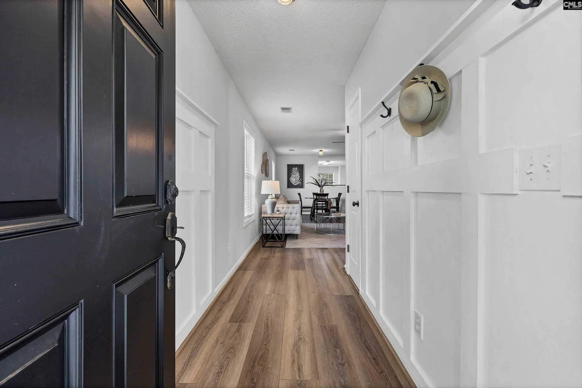 Property image 3 at 112 Deweeses Court, Lexington, SC 29072