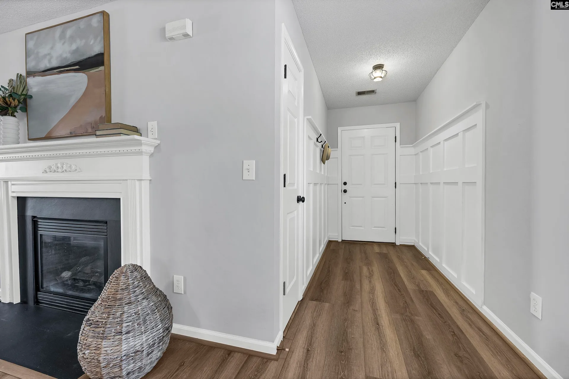 Property image 4 at 112 Deweeses Court, Lexington, SC 29072