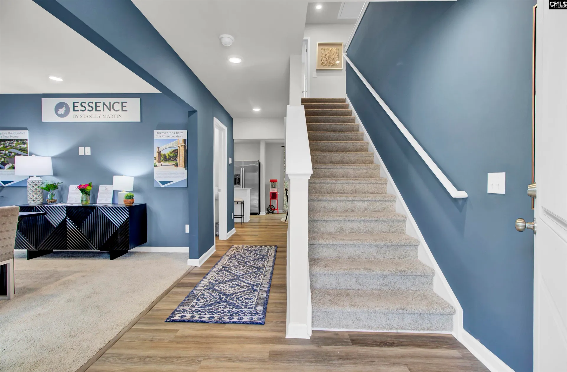 Property image 4 at 121 Artillery Lane, Columbia, SC 29229