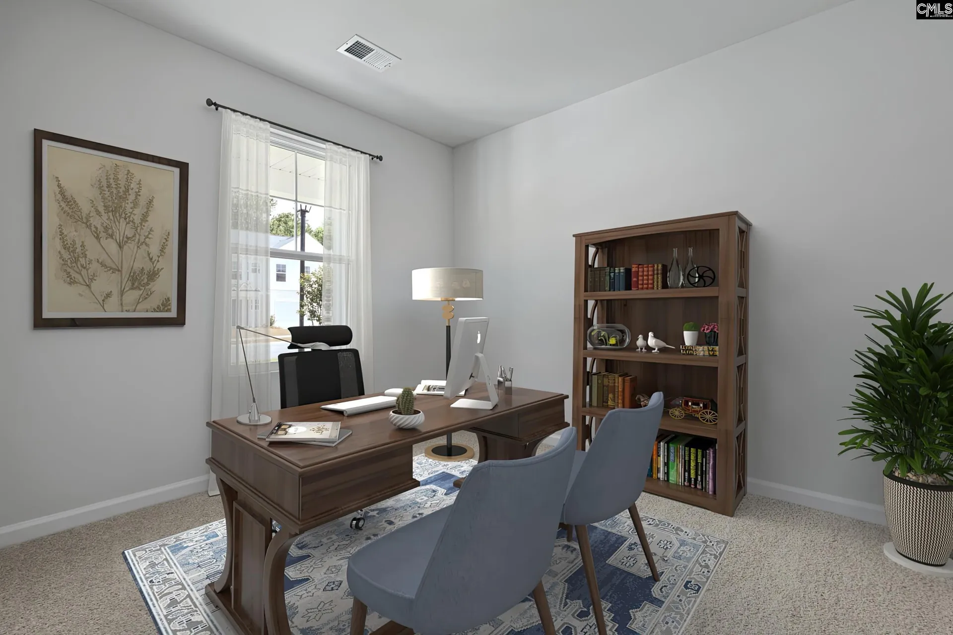 Property image 2 at 125 Artillery Lane, Columbia, SC 29229