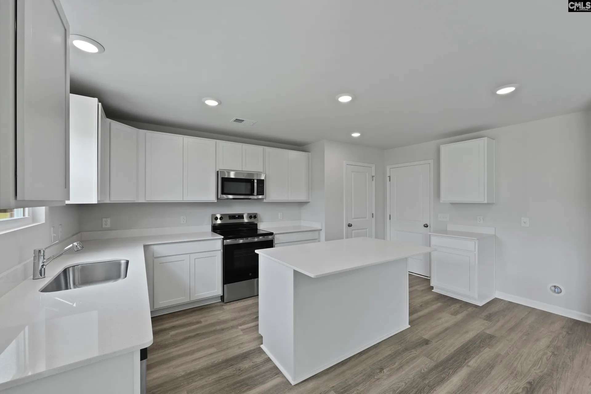 Property image 3 at 125 Artillery Lane, Columbia, SC 29229