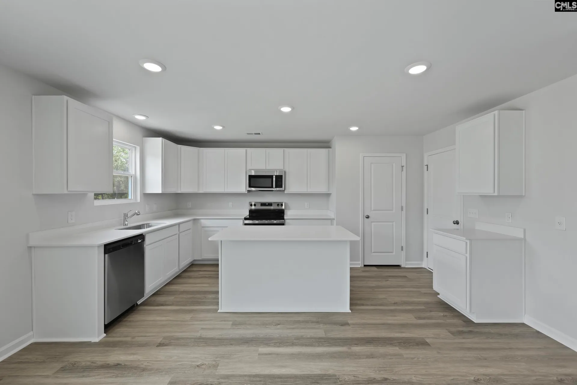 Property image 4 at 125 Artillery Lane, Columbia, SC 29229