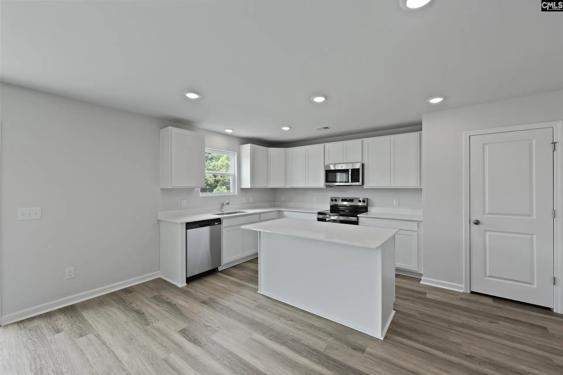Property image 5 at 125 Artillery Lane, Columbia, SC 29229