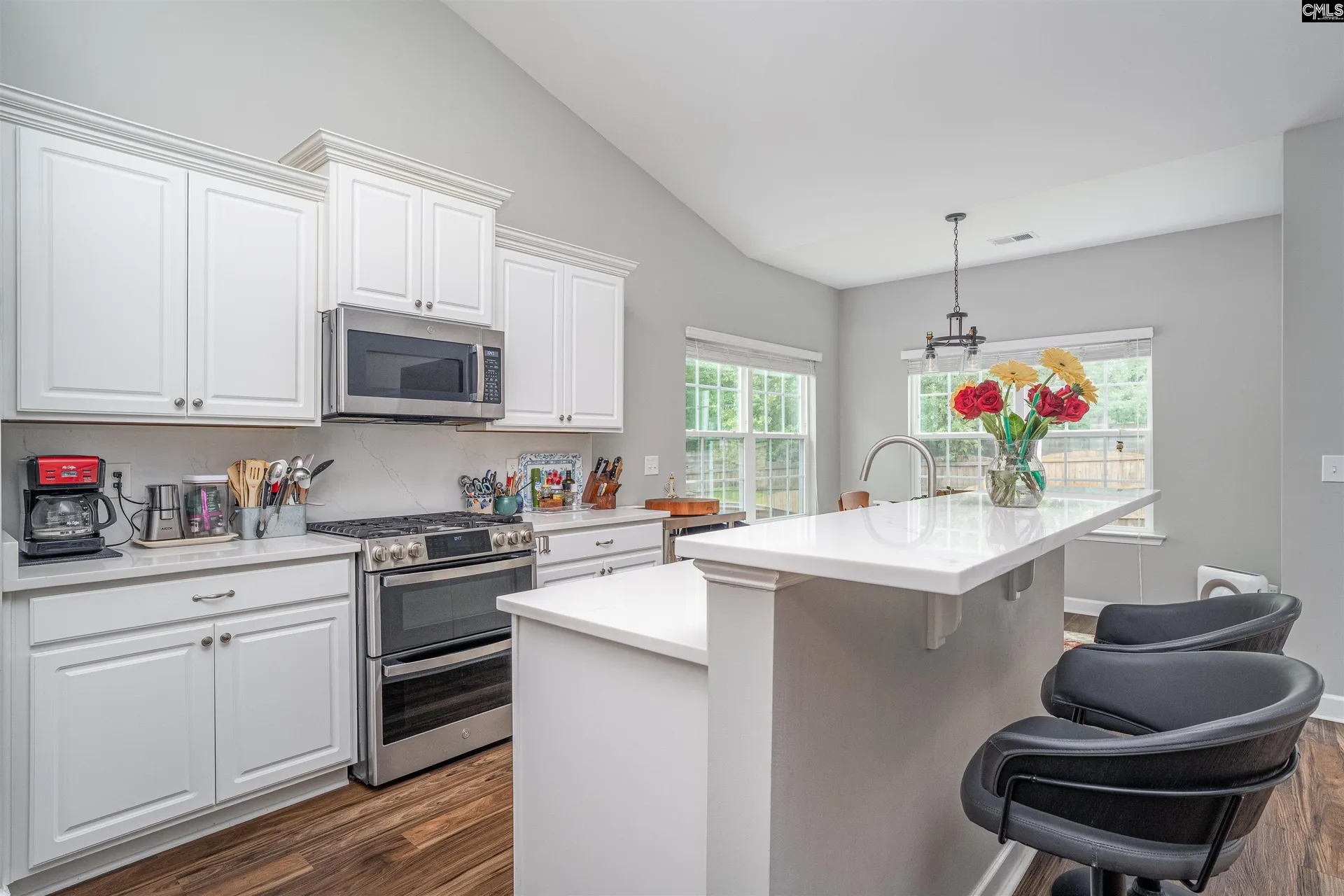 Property image 3 at 225 Avensong Drive, Lexington, SC 29072
