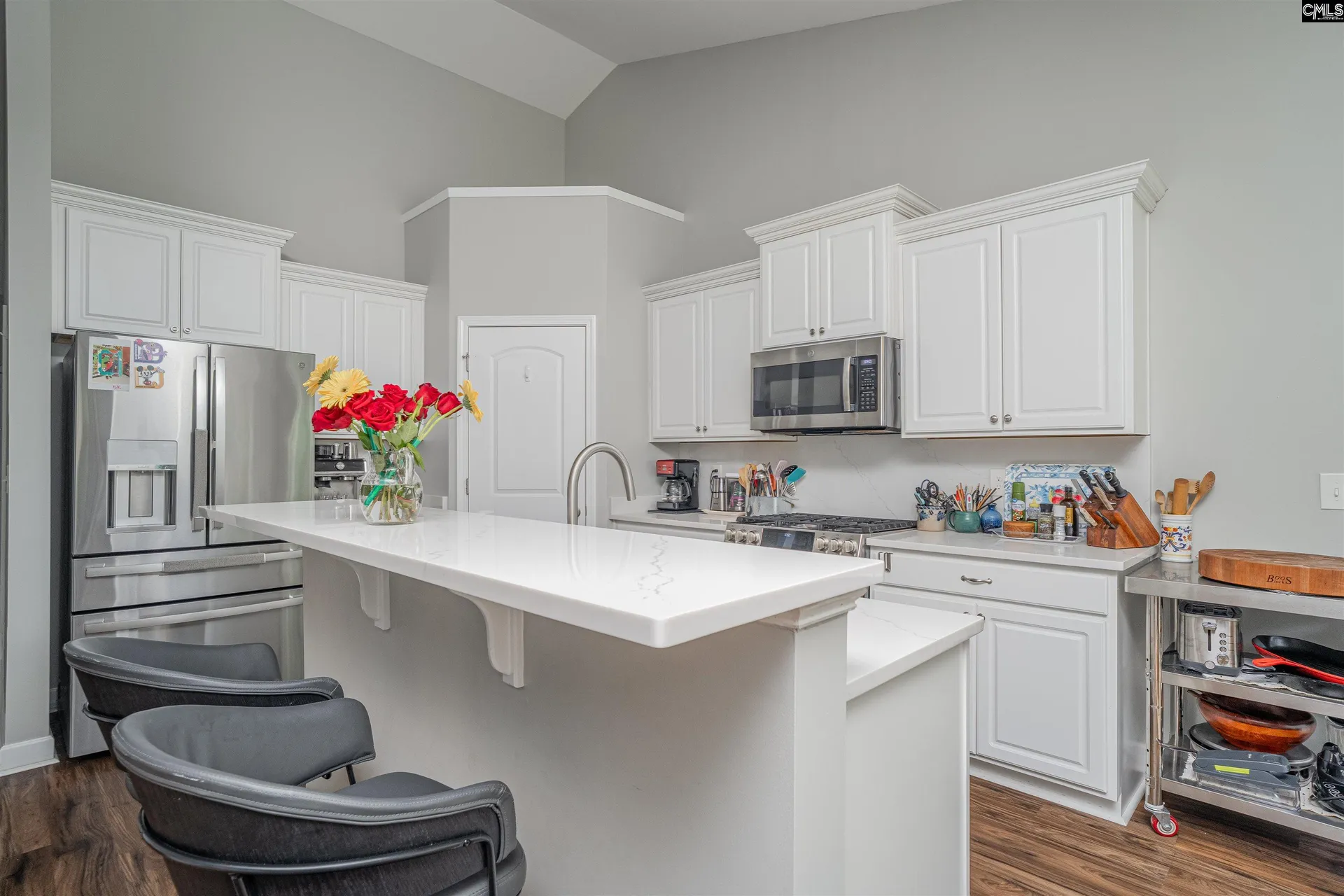Property image 4 at 225 Avensong Drive, Lexington, SC 29072