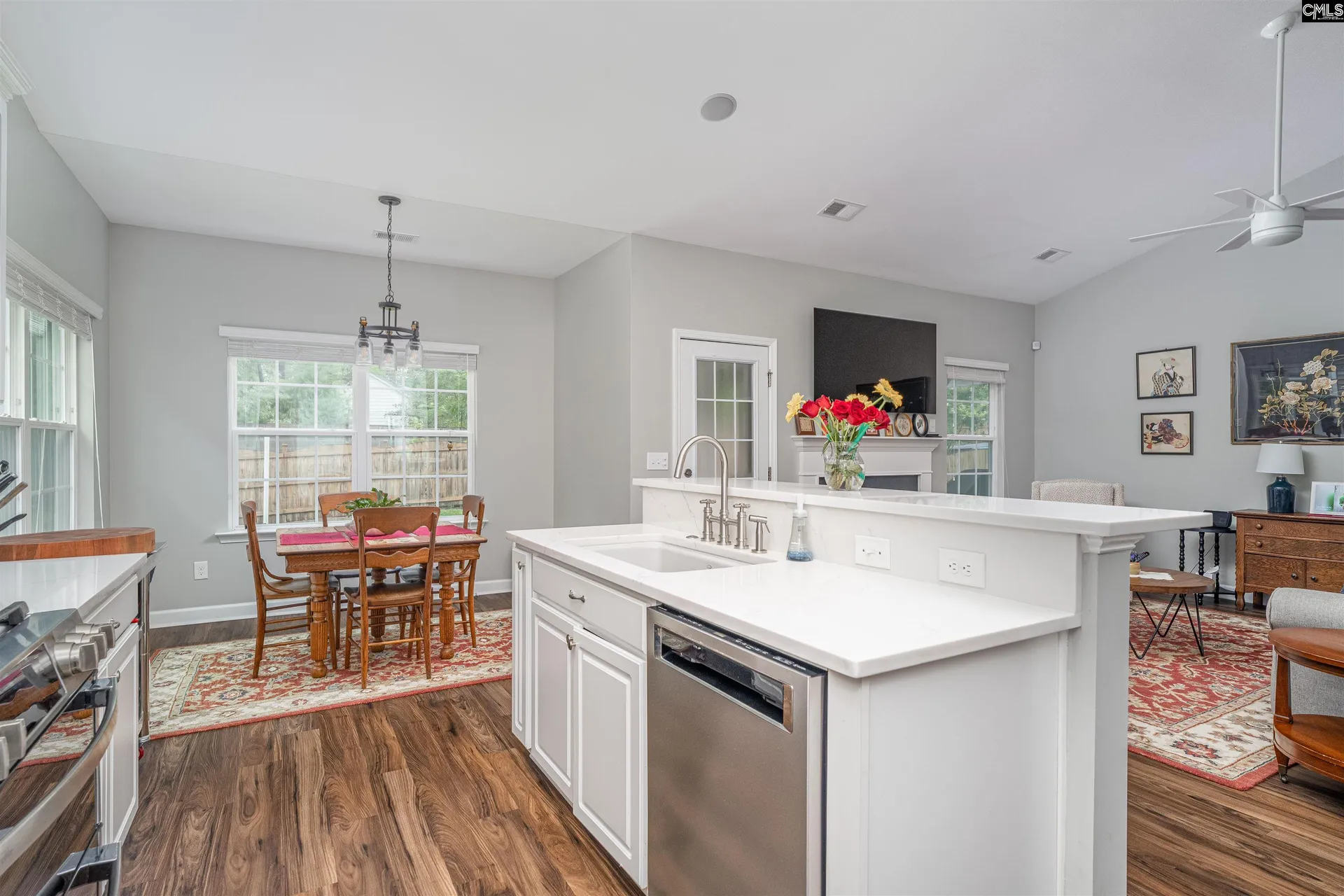 Property image 5 at 225 Avensong Drive, Lexington, SC 29072