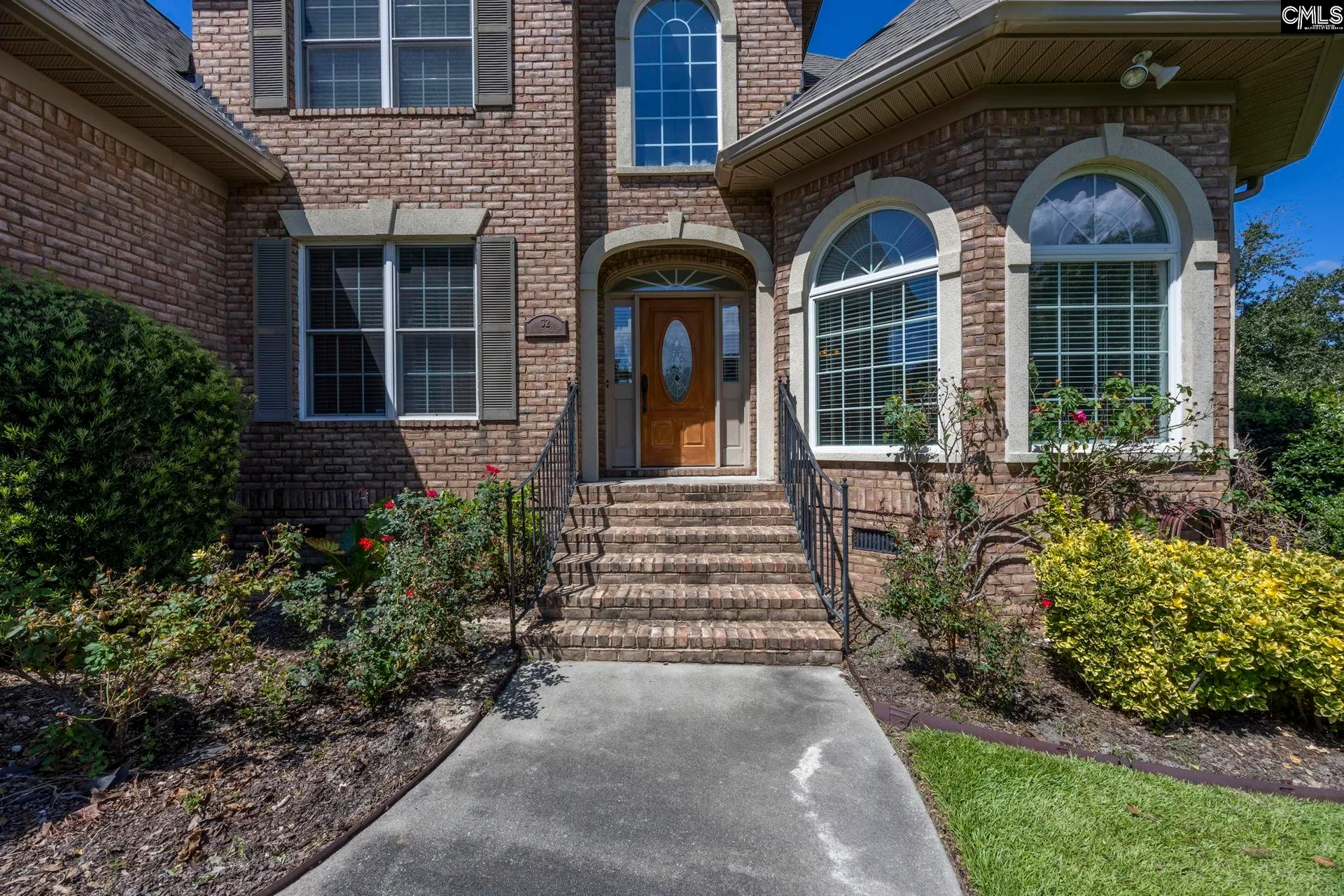 Property image 2 at 32 Harvest Moon Court, Blythewood, SC 29016