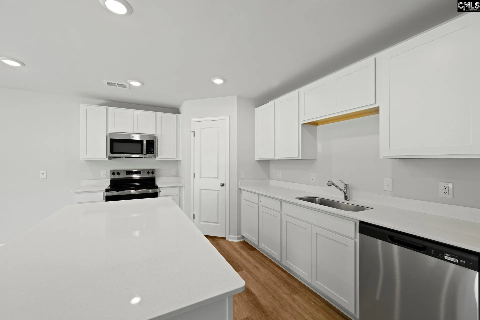 Property image 3 at 111 Artillery Lane, Columbia, SC 29229