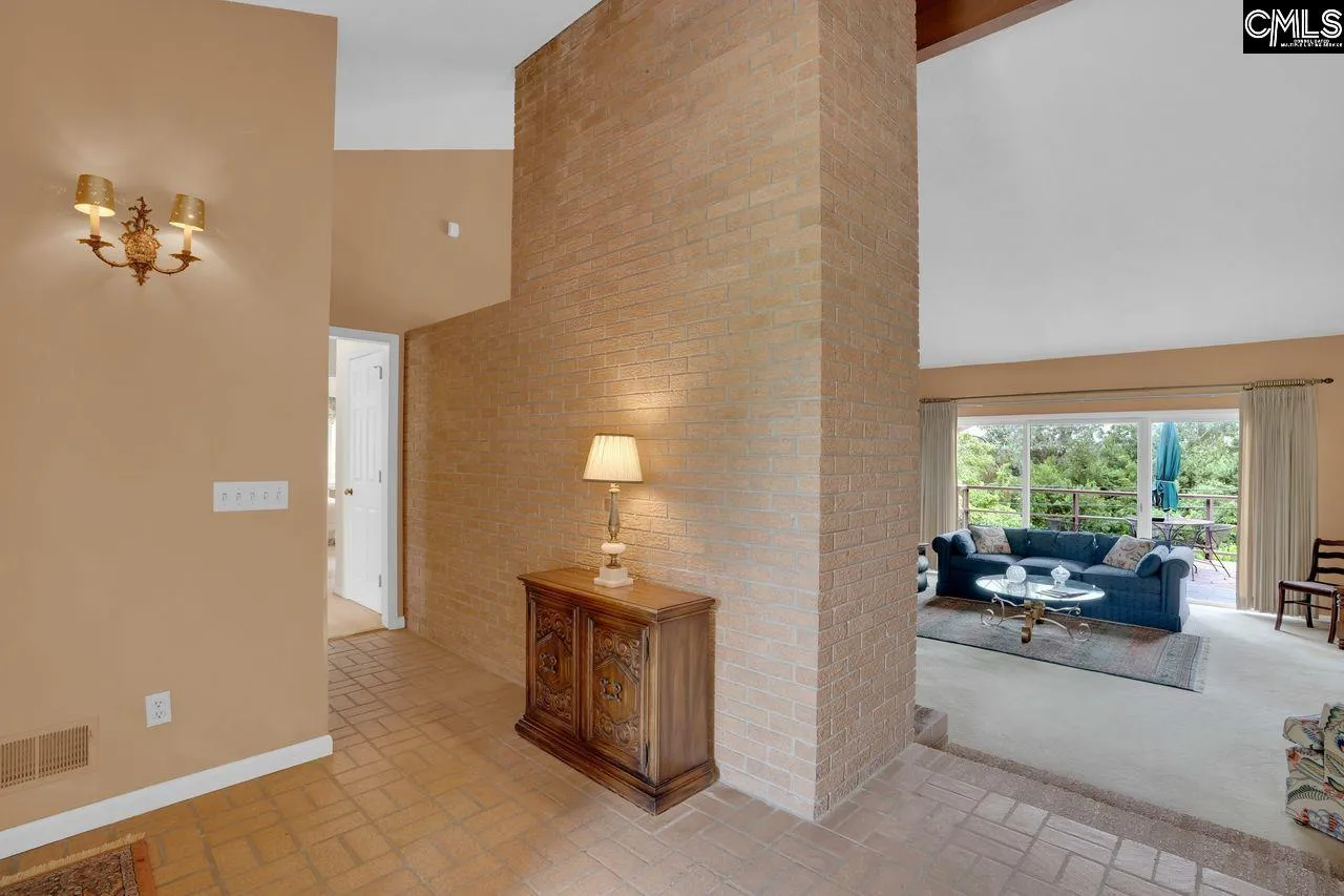 Property image 4 at 7811 Hunt Club Road, Columbia, SC 29223-2570