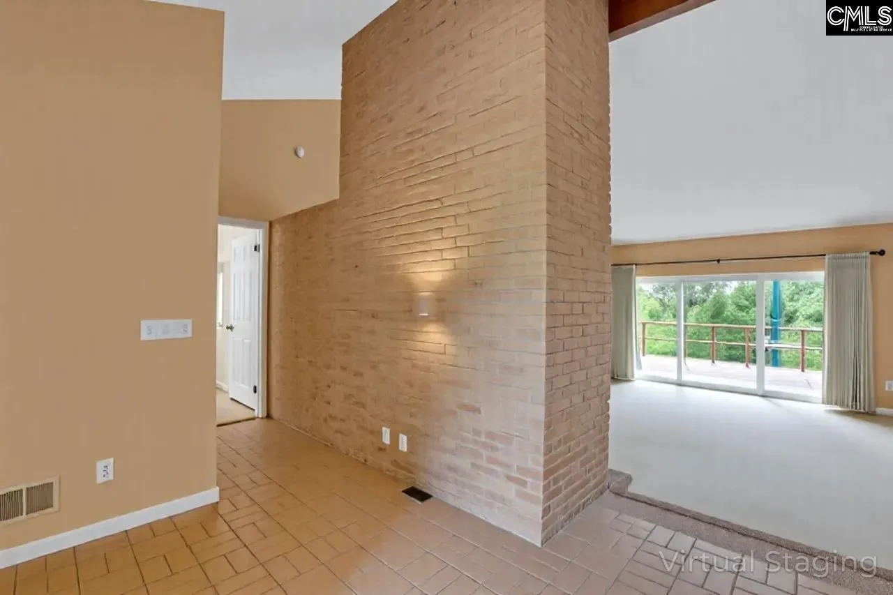 Property image 5 at 7811 Hunt Club Road, Columbia, SC 29223-2570