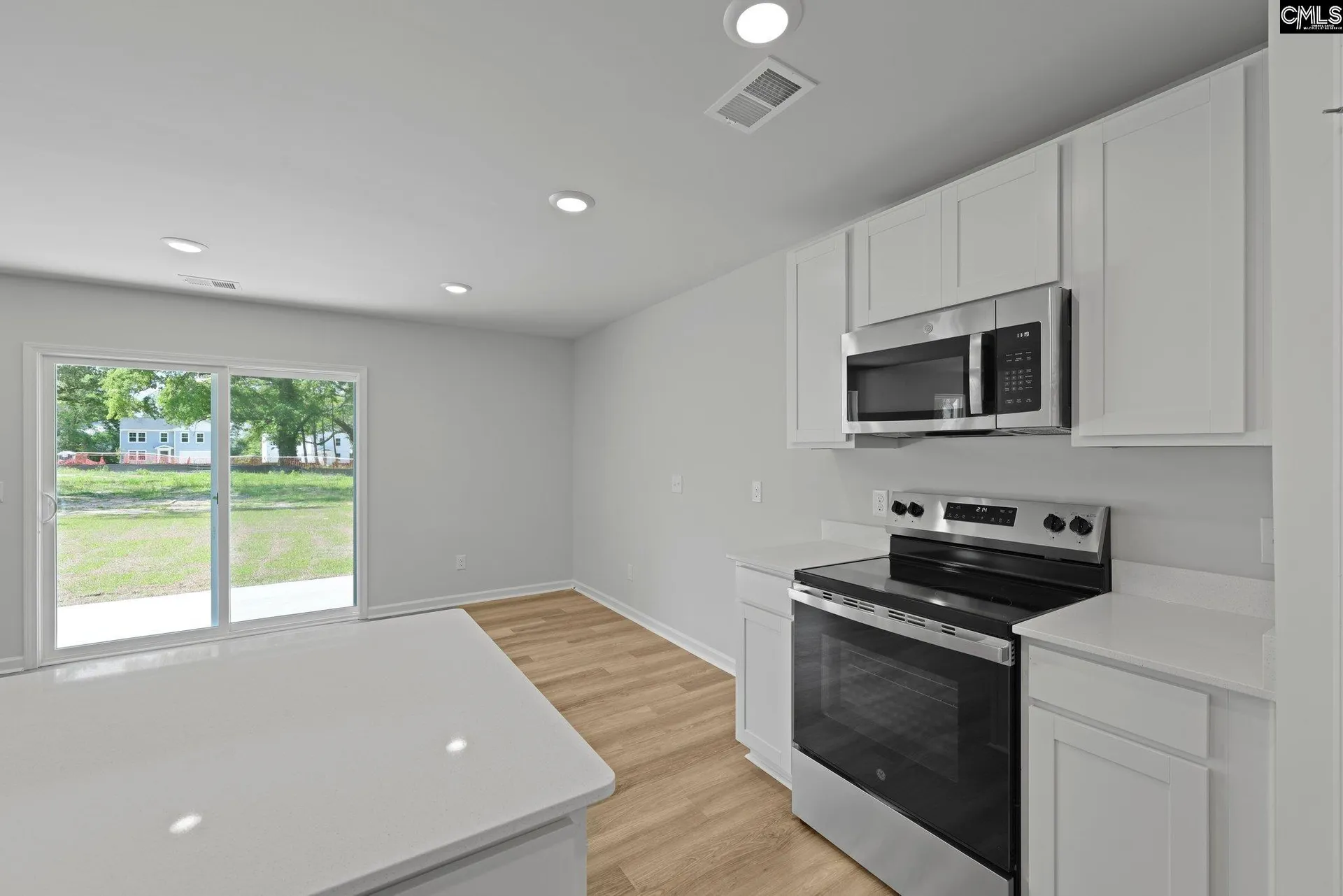 Property image 5 at 122 Artillery Lane, Columbia, SC 29229