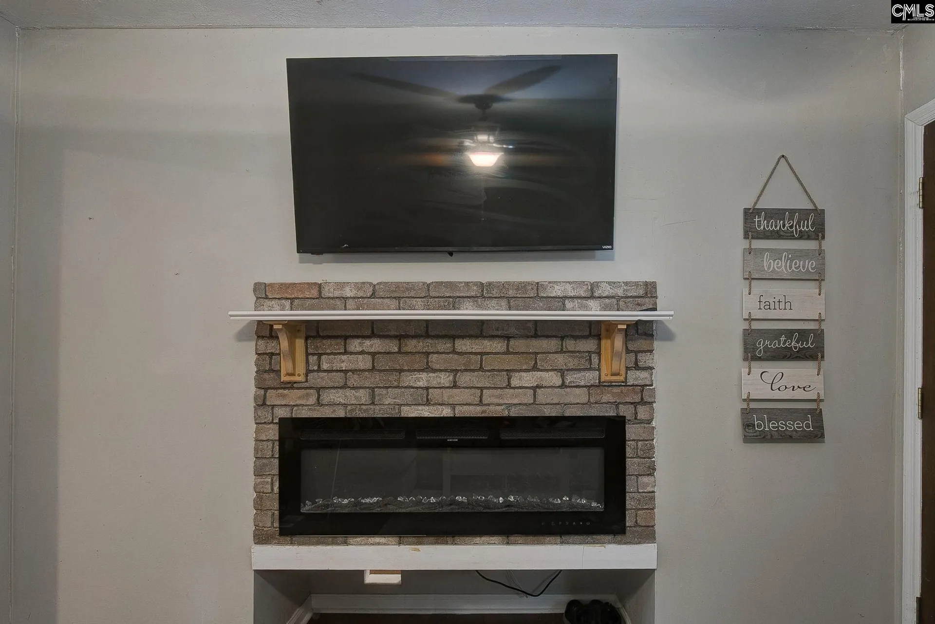 Property image 5 at 4243 Mandel Drive, Columbia, SC 29210-4333