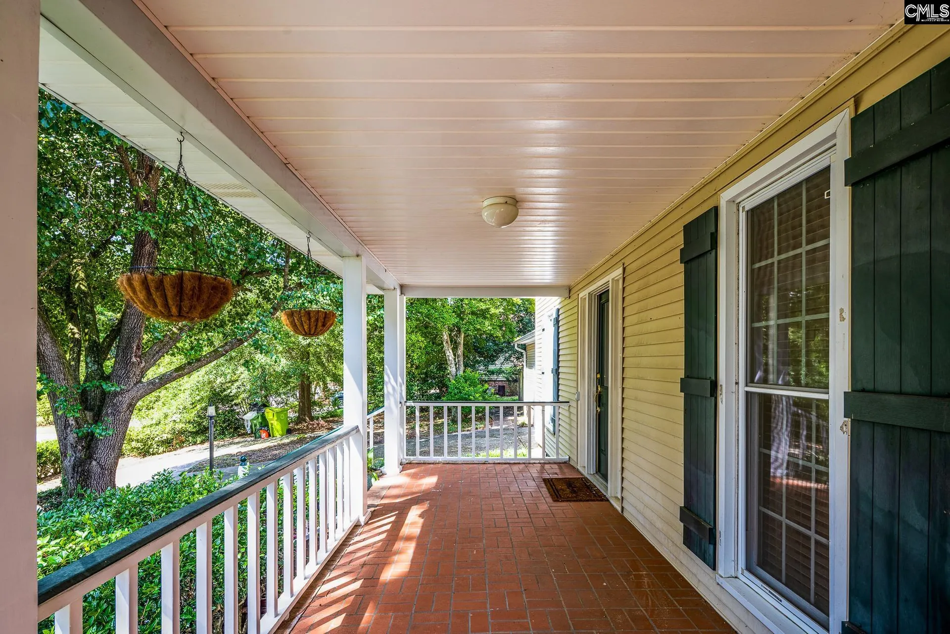 Property image 4 at 208 Hickory Hill Trail, Elgin, SC 29045