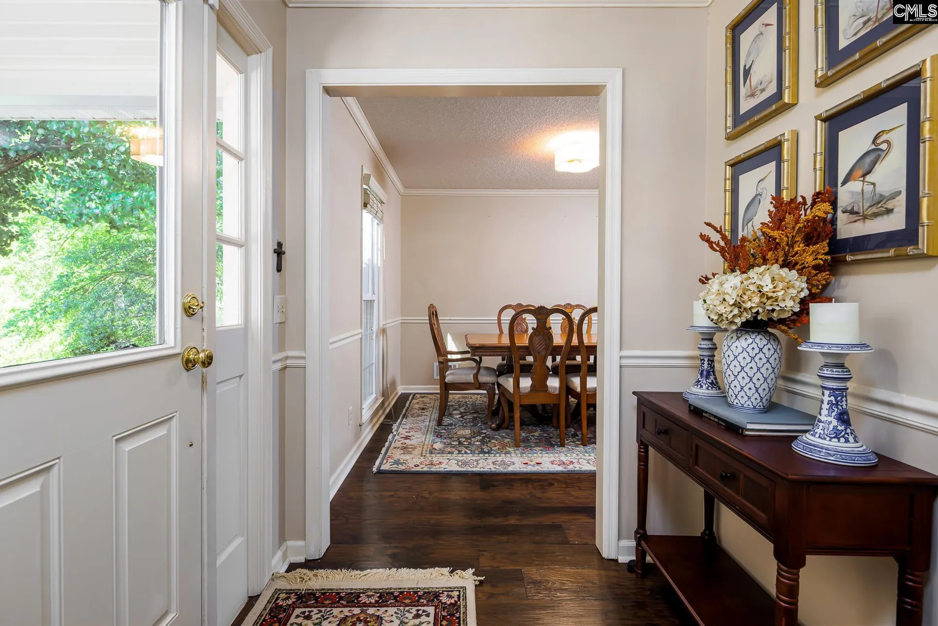 Property image 5 at 208 Hickory Hill Trail, Elgin, SC 29045