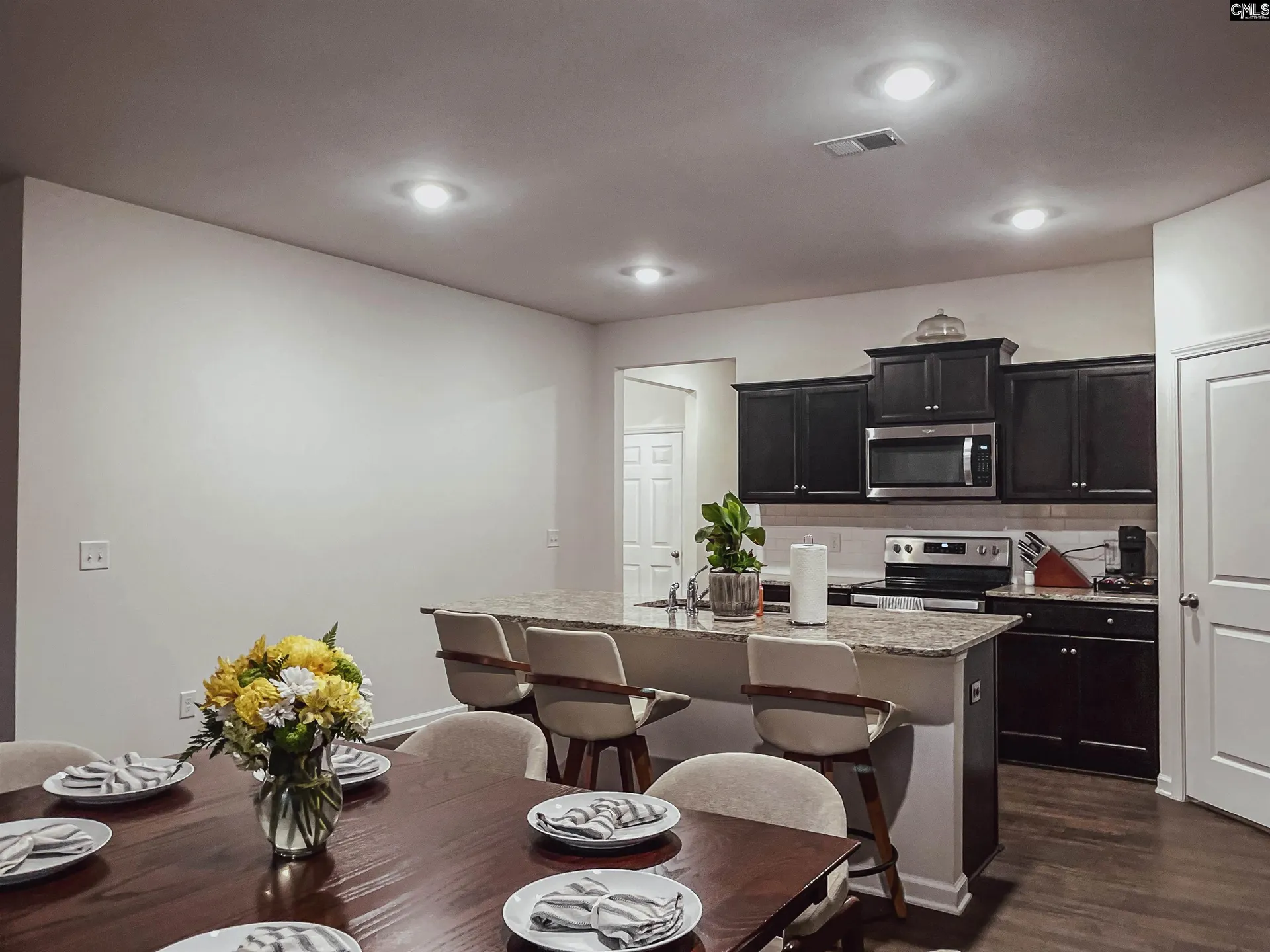 Property image 4 at 224 Heathrow Way, Lexington, SC 29073-9019
