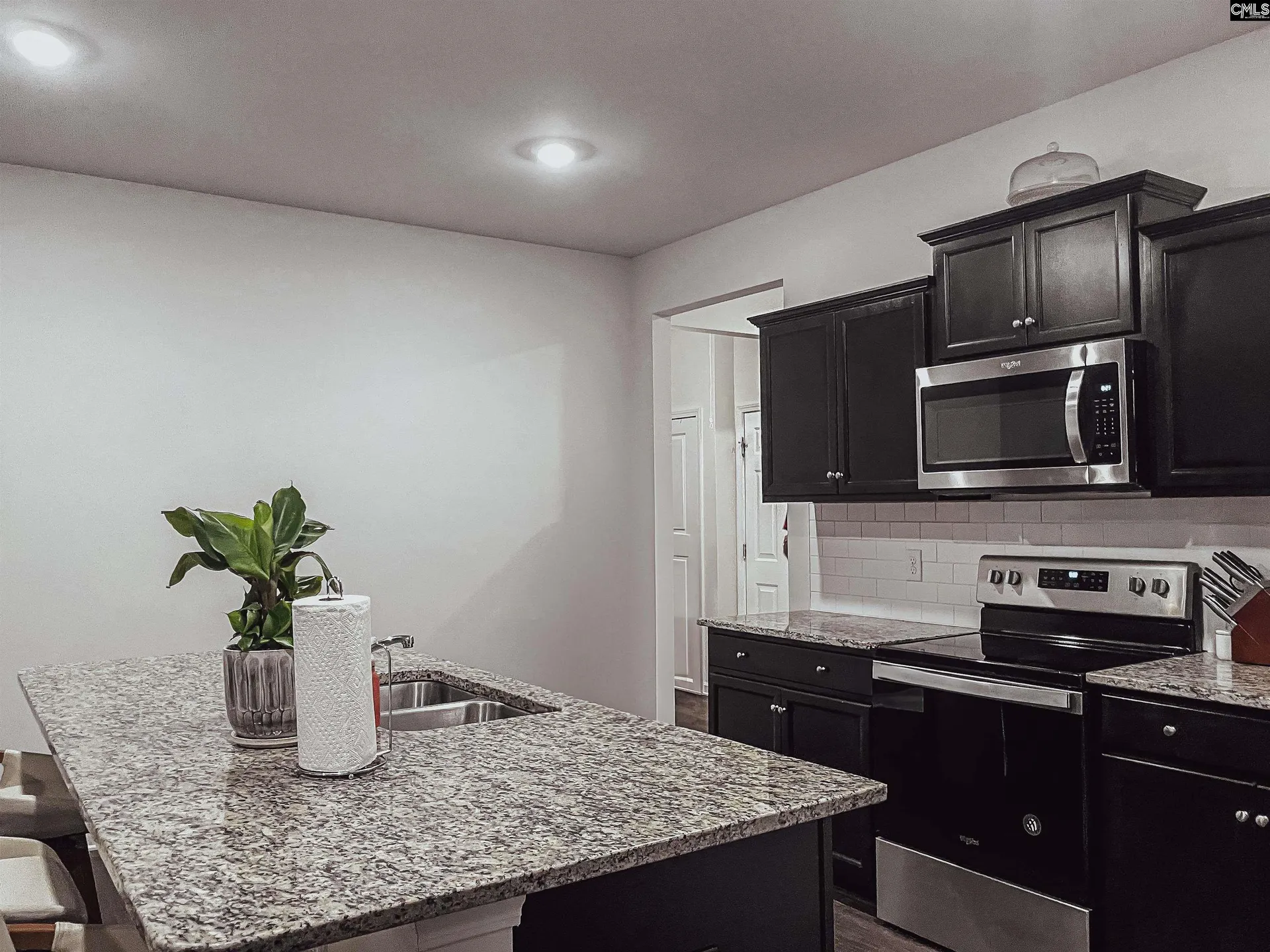 Property image 5 at 224 Heathrow Way, Lexington, SC 29073-9019
