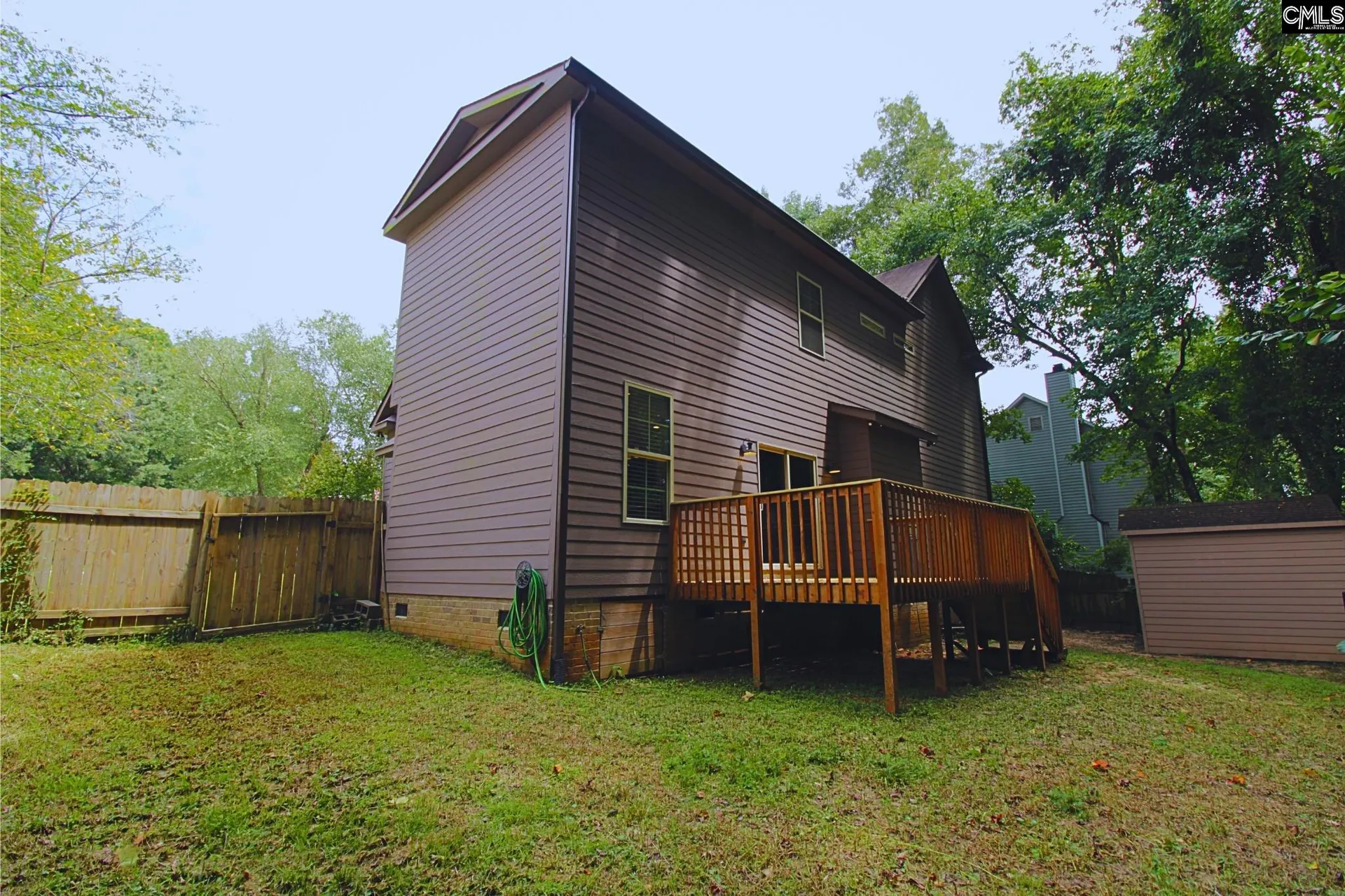Property image 5 at 712 Bentley Drive, Lexington, SC 29072