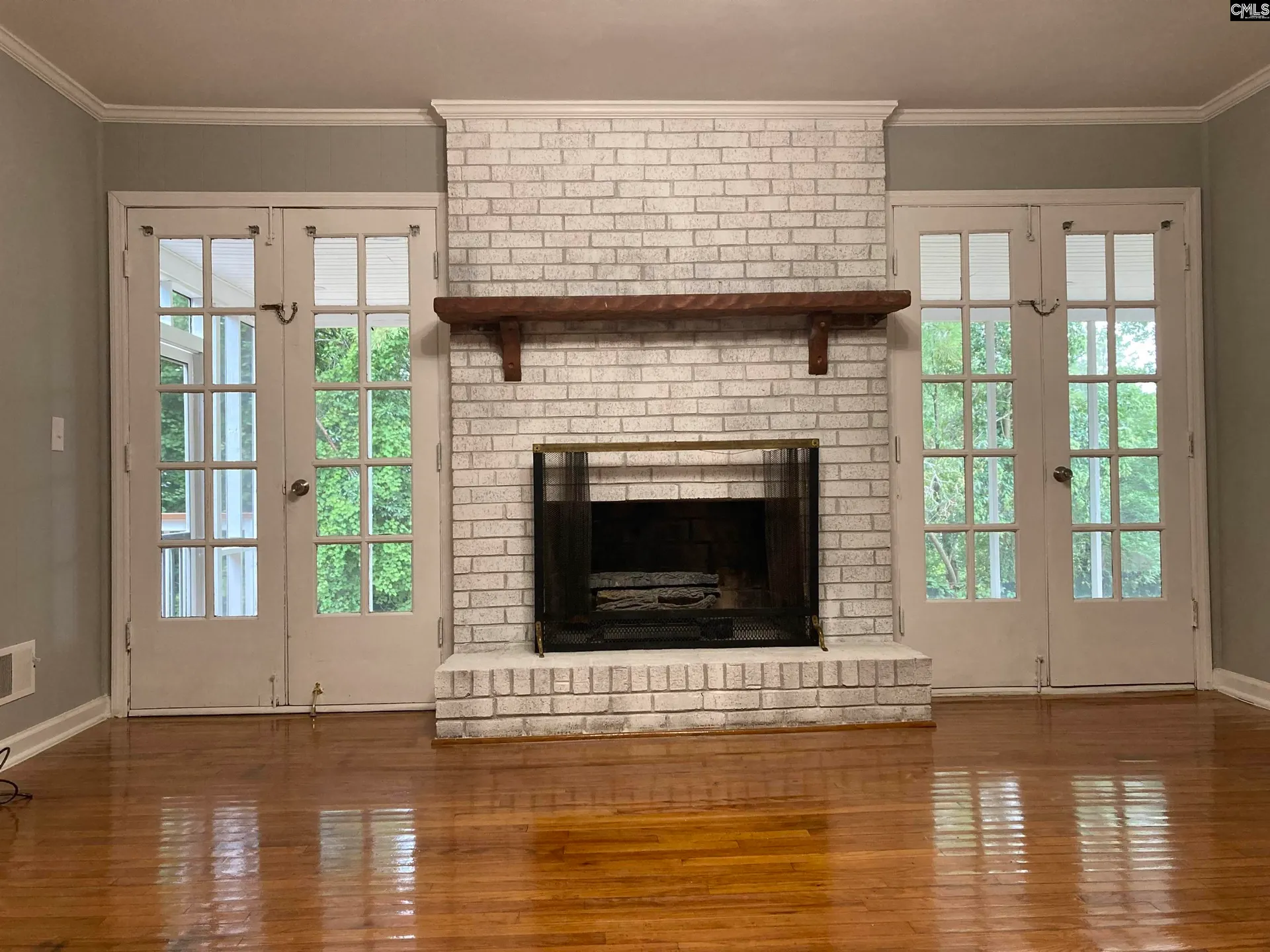 Property image 2 at 1412 Murrayview Drive, Columbia, SC 29212-1116