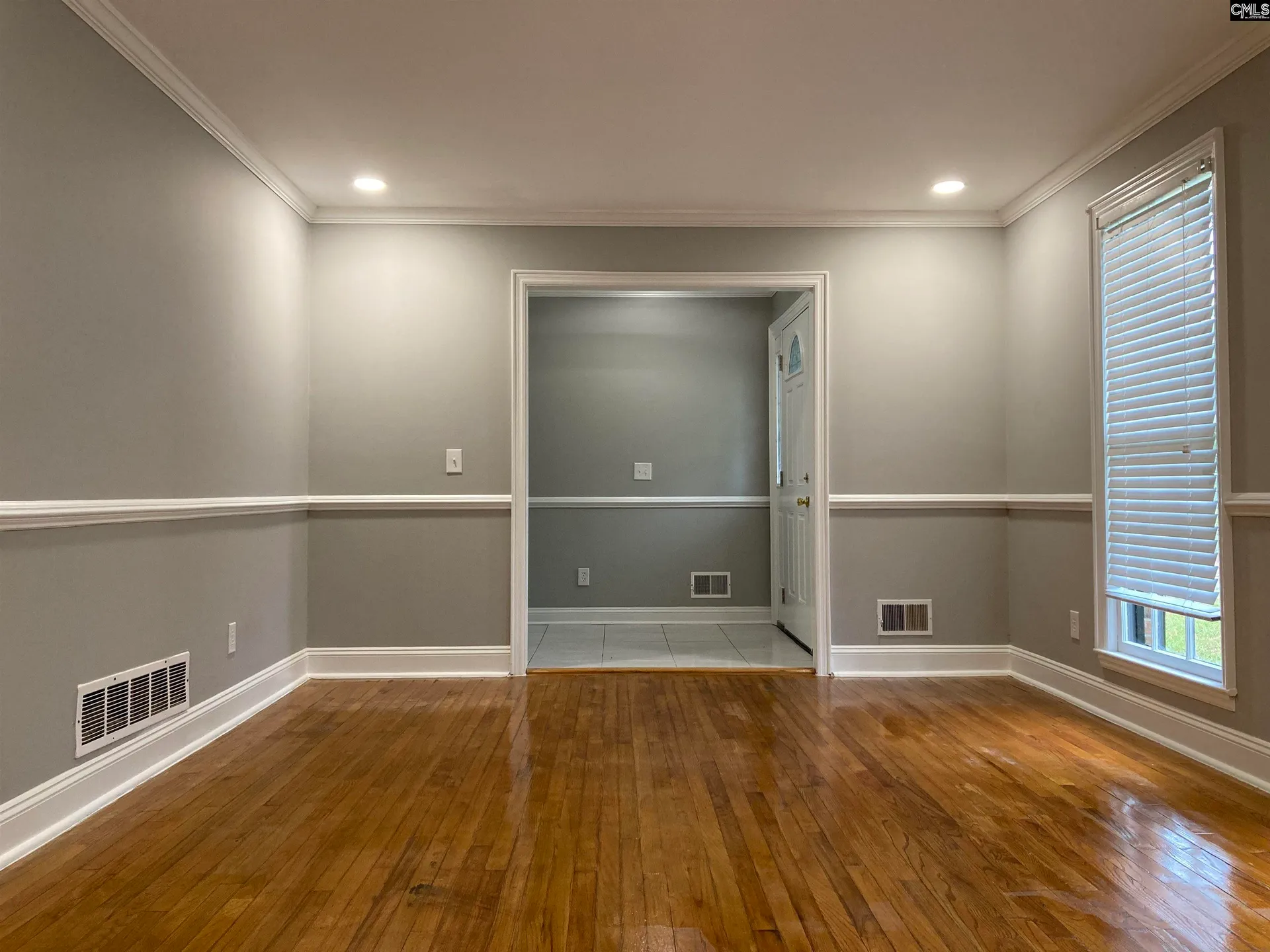 Property image 3 at 1412 Murrayview Drive, Columbia, SC 29212-1116