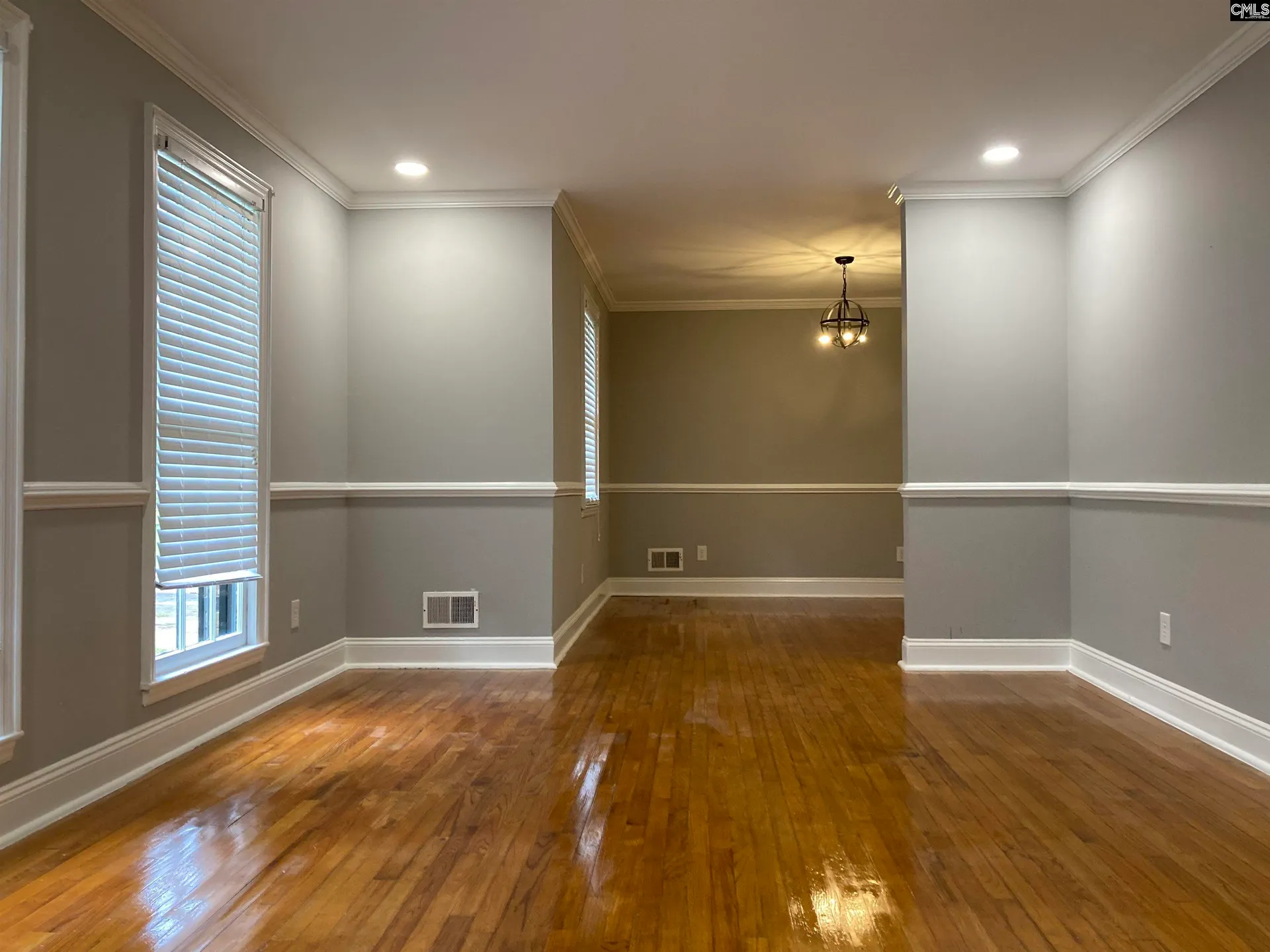 Property image 4 at 1412 Murrayview Drive, Columbia, SC 29212-1116