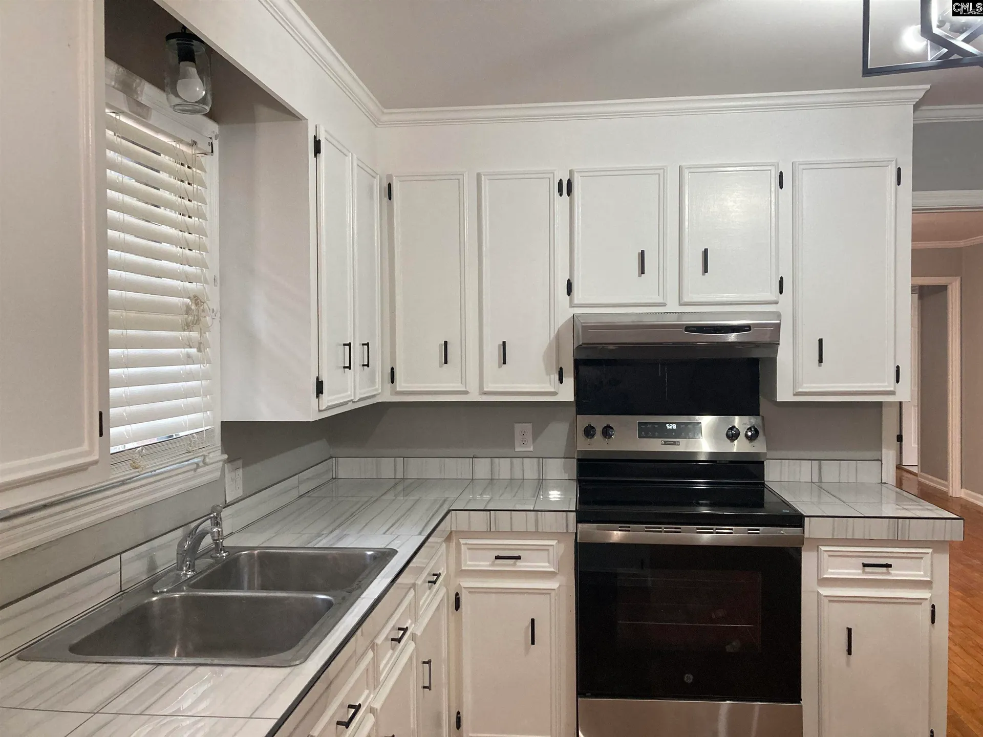 Property image 5 at 1412 Murrayview Drive, Columbia, SC 29212-1116