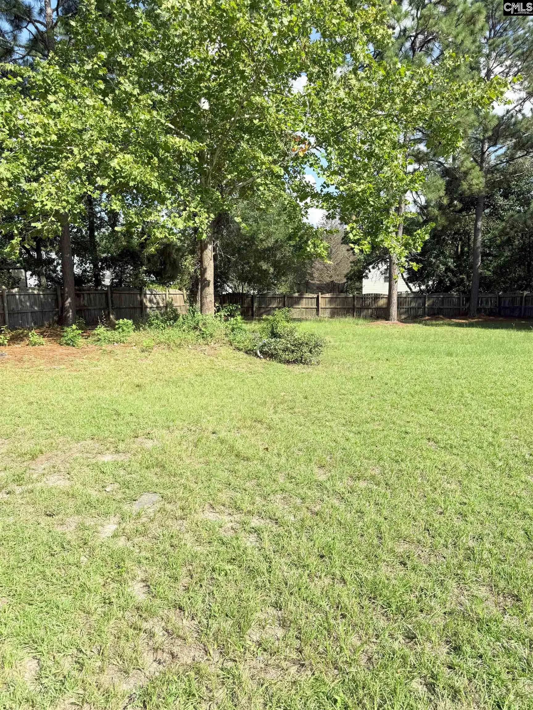 Property image 4 at 14 Longshadow Circle, Lexington, SC 29072