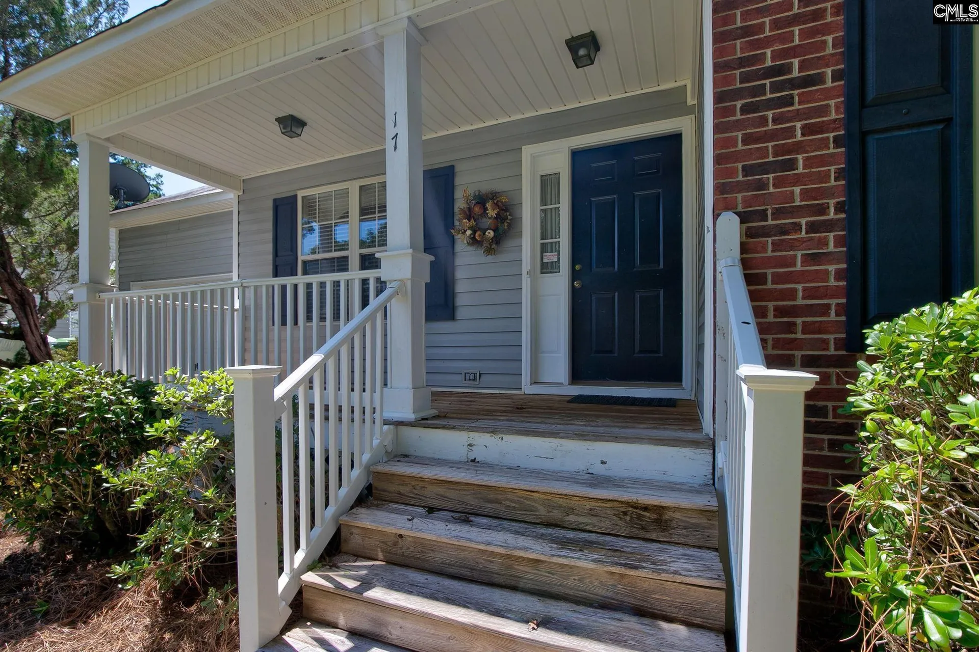 Property image 4 at 17 Caddis Creek Court, Irmo, SC 29063