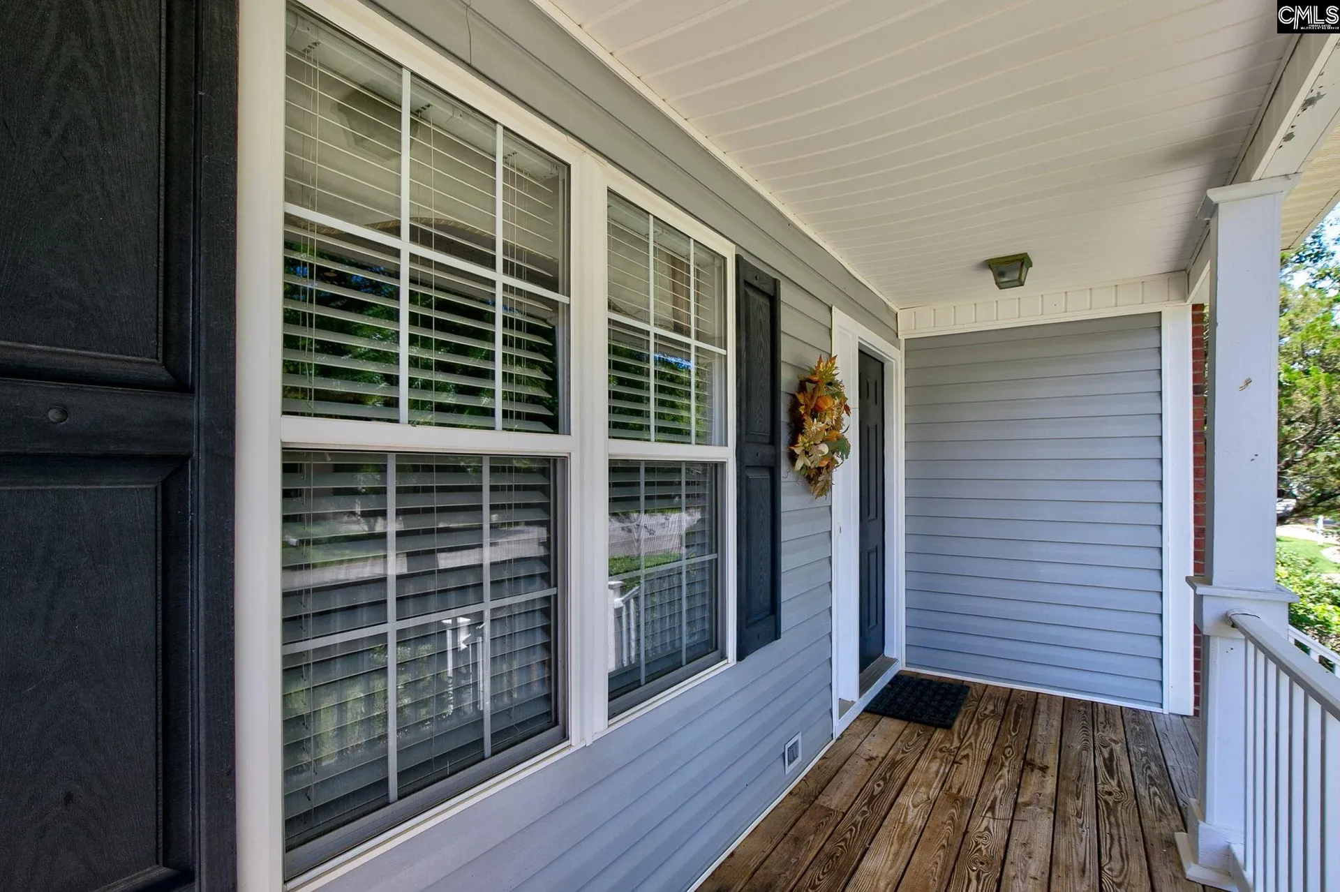 Property image 5 at 17 Caddis Creek Court, Irmo, SC 29063