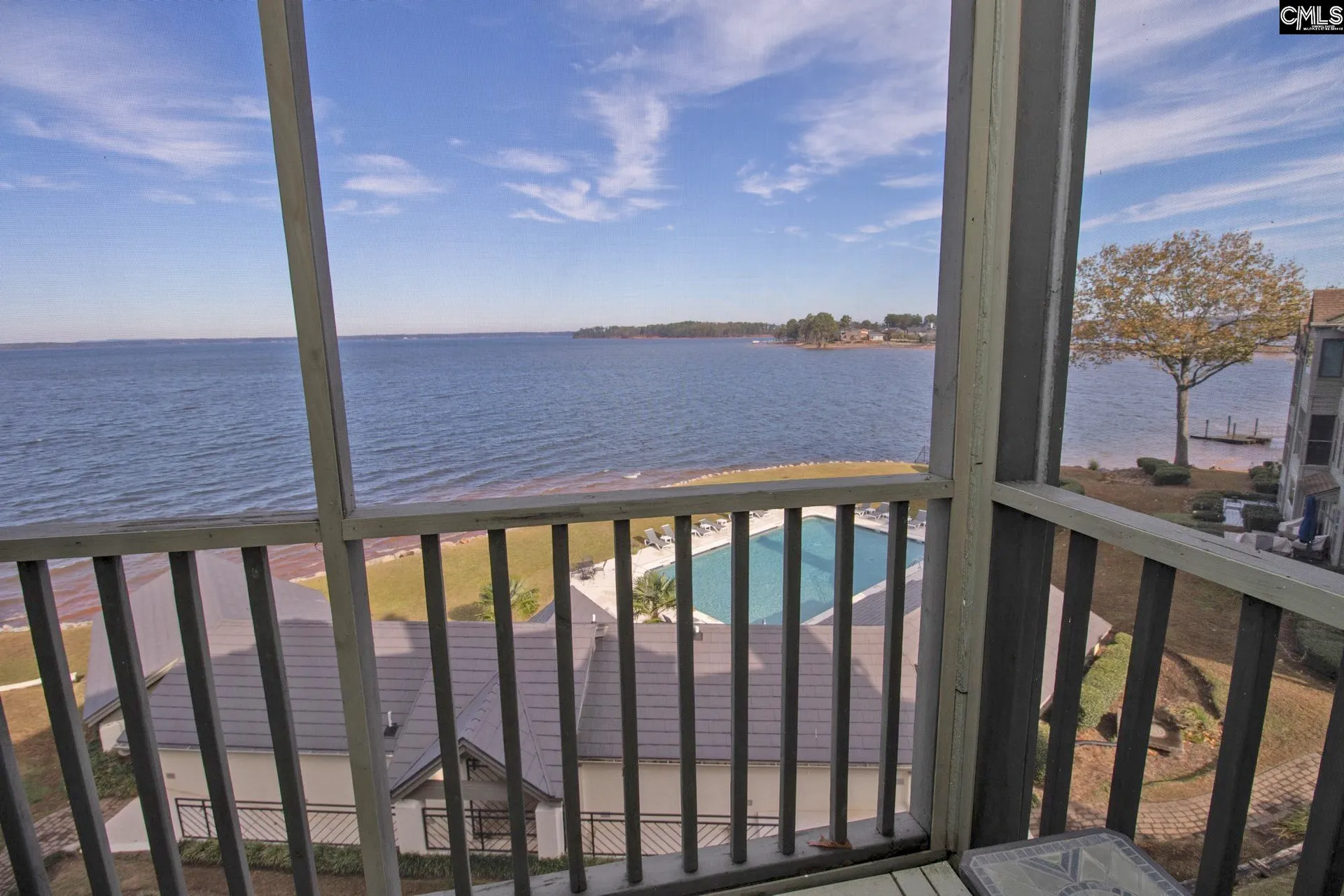 1441 Old Chapin Road 632