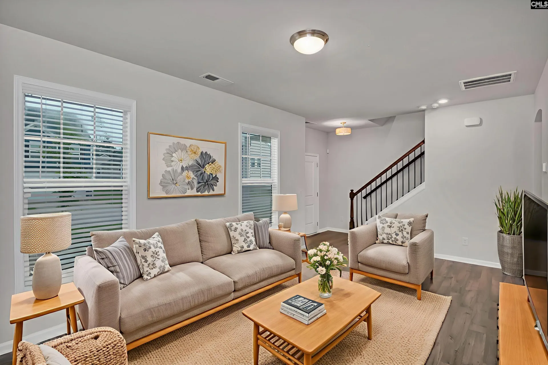 Property image 2 at 949 Magwood Court, Columbia, SC 29229