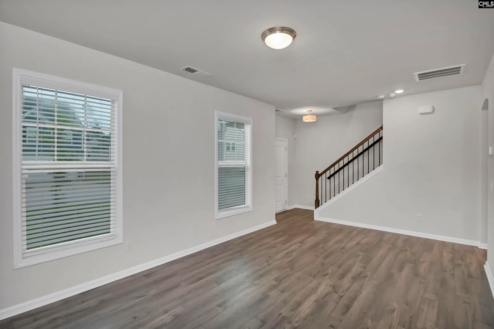 Property image 3 at 949 Magwood Court, Columbia, SC 29229