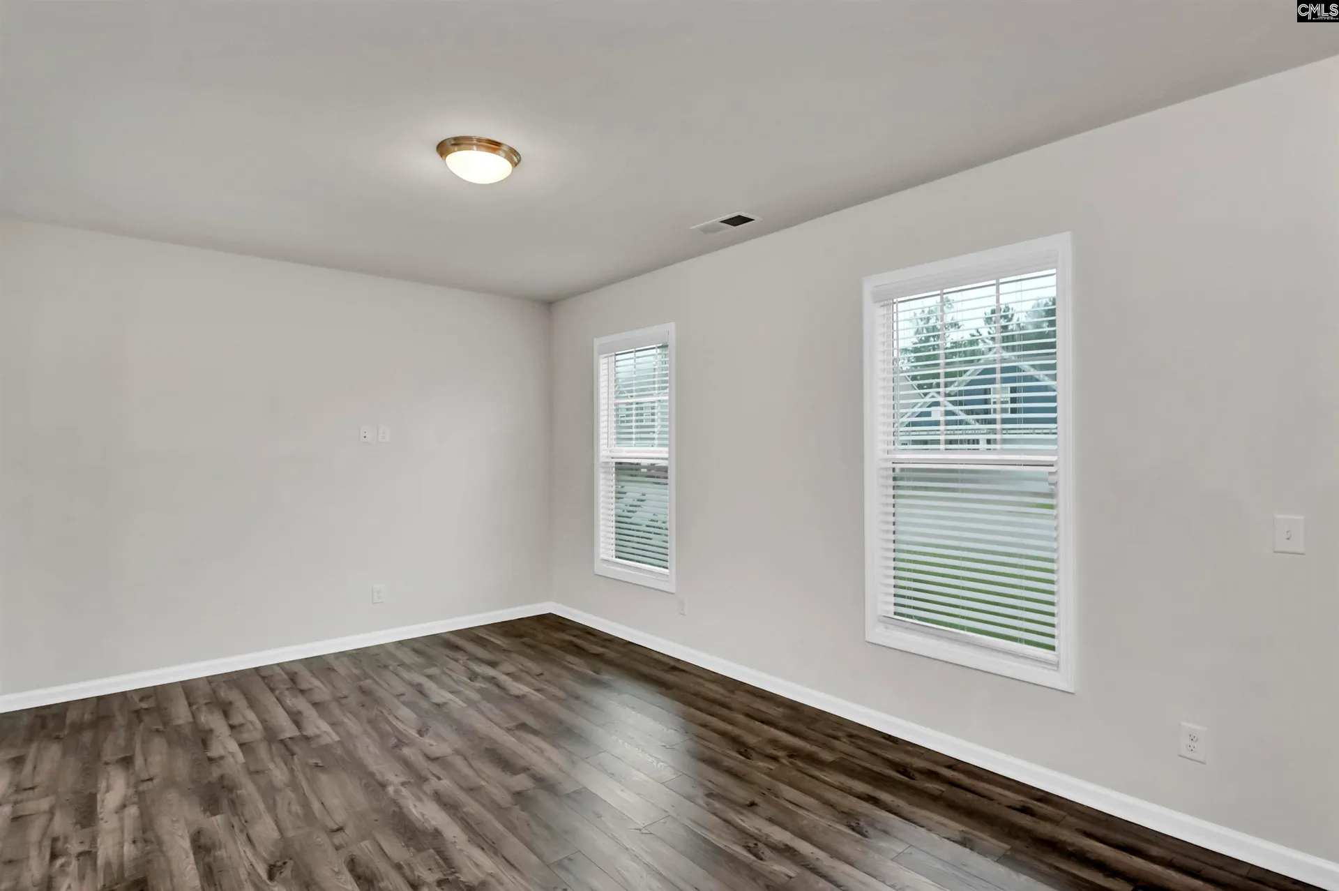 Property image 4 at 949 Magwood Court, Columbia, SC 29229