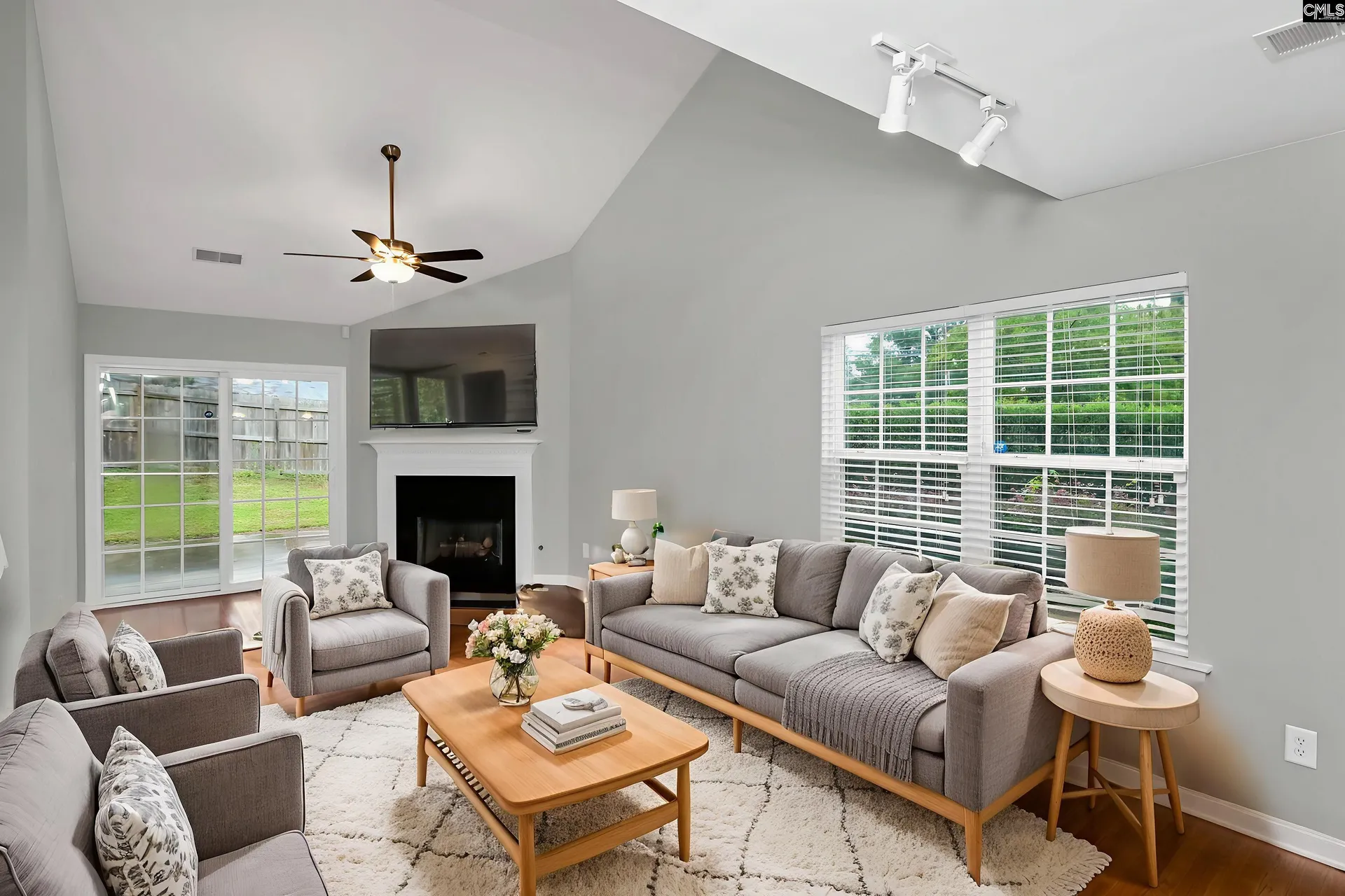 Property image 2 at 300 Eagle Feather Loop, Columbia, SC 29206