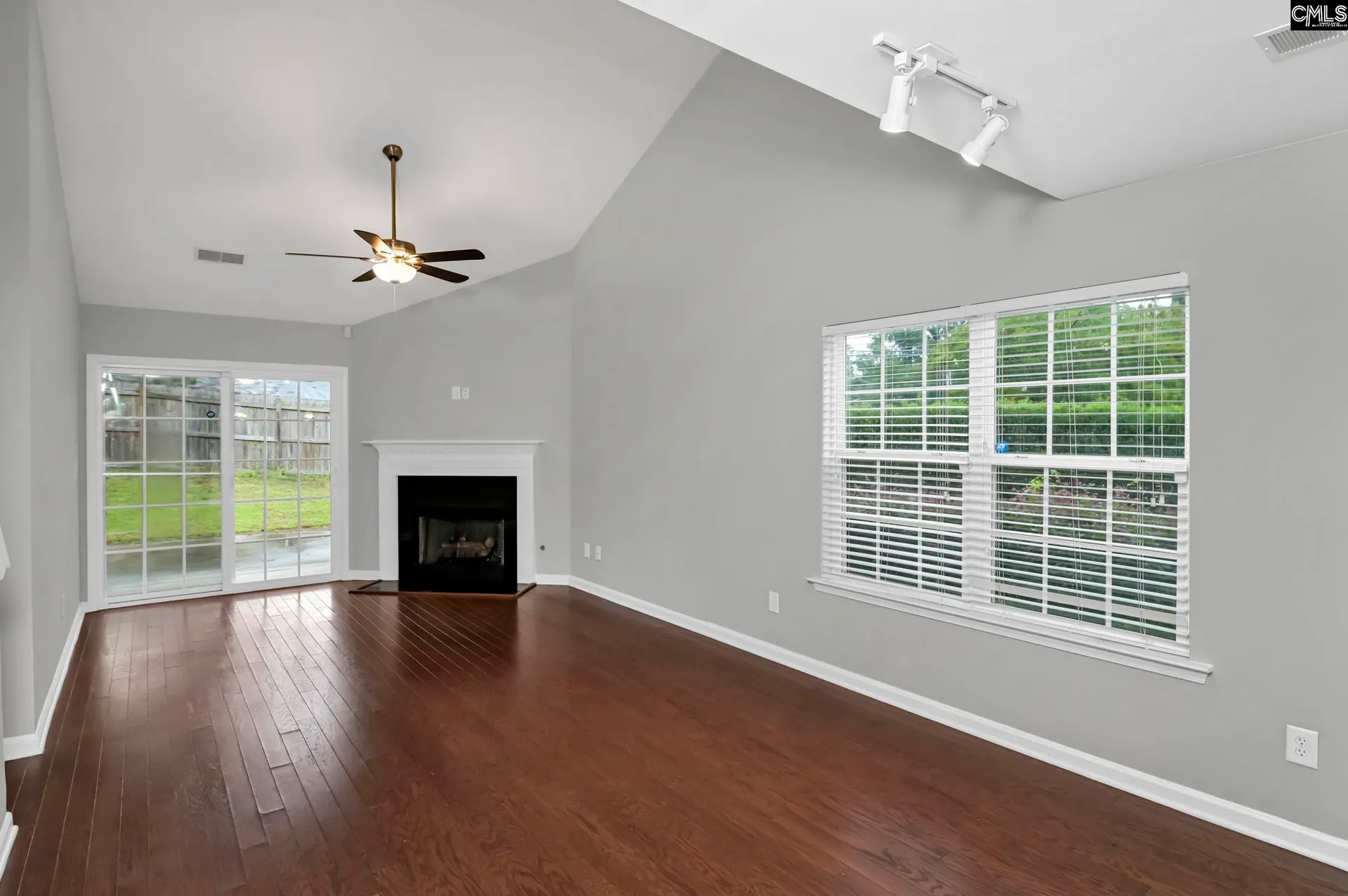 Property image 3 at 300 Eagle Feather Loop, Columbia, SC 29206